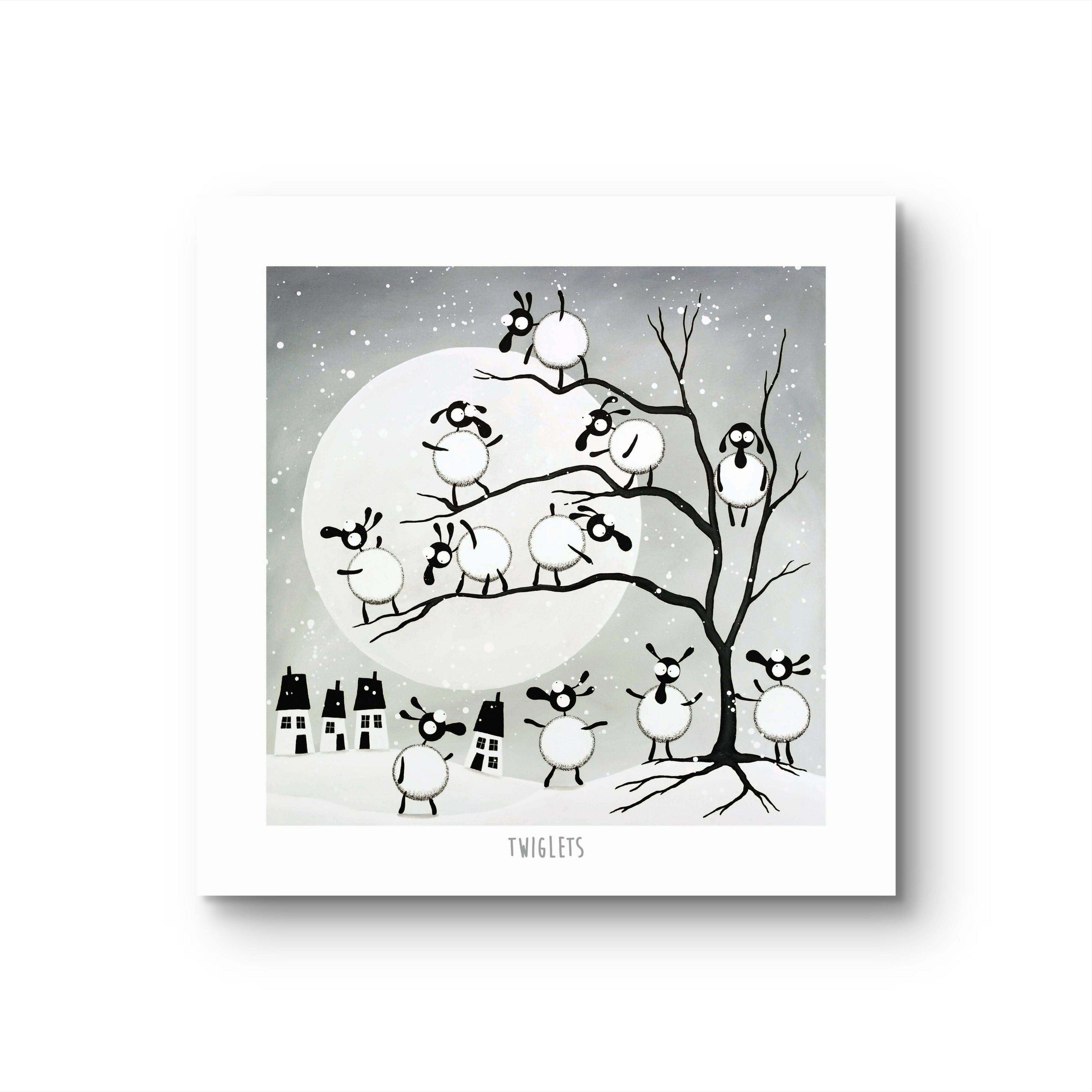 5cc7ab60-4c41-11f0-bf30-a7874feb6733