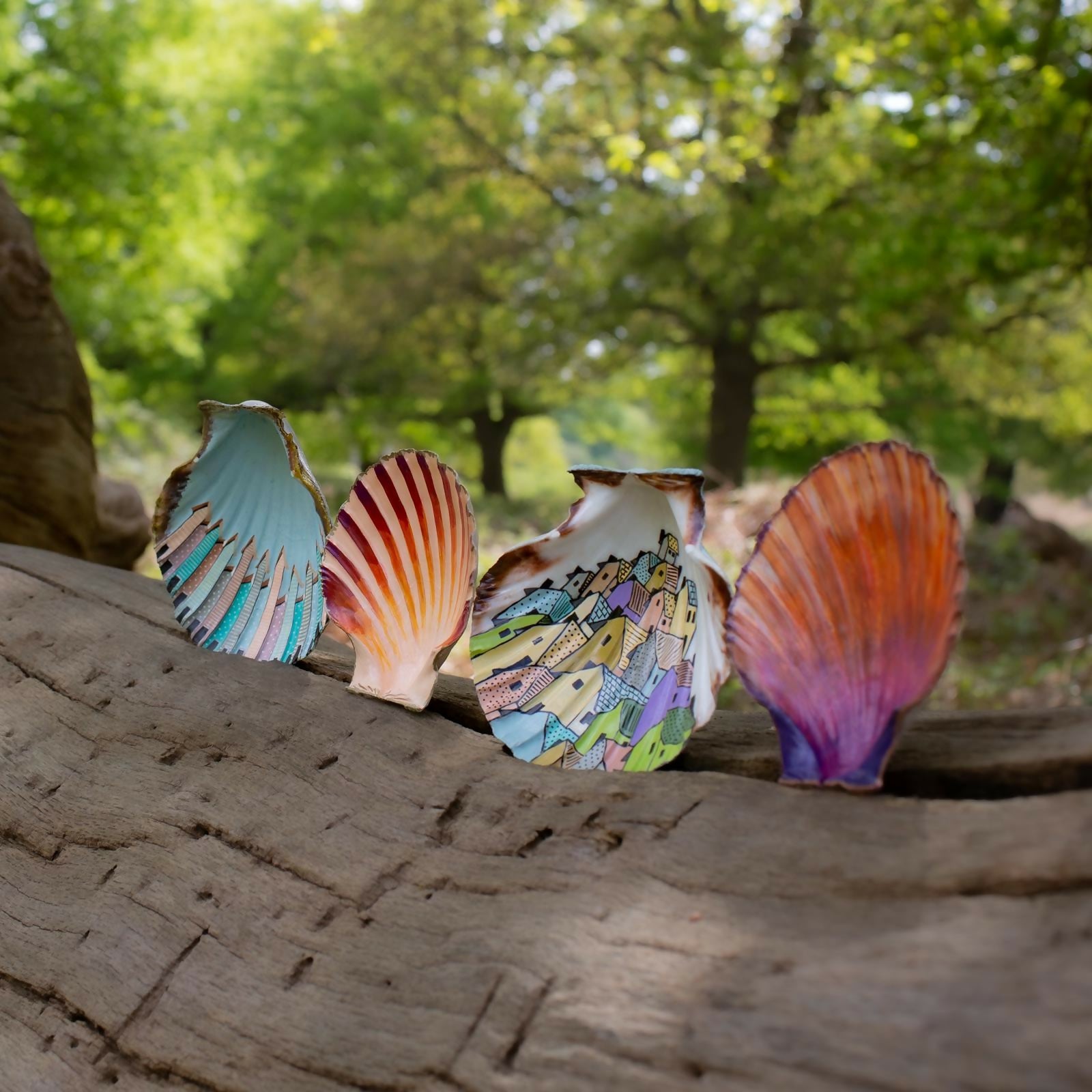 4278a47f-1b5f-4883-871f-459b75acf72d