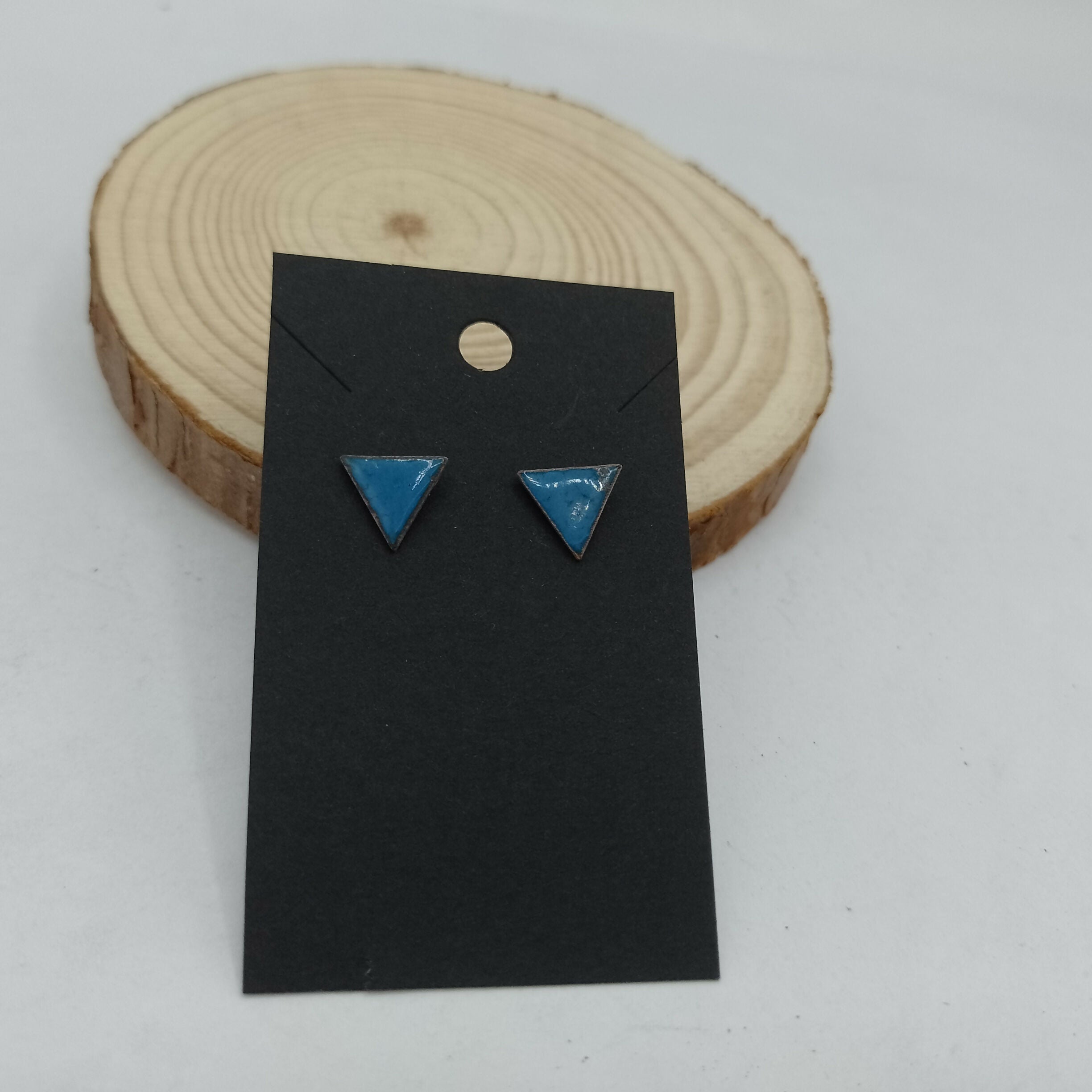 IMG_20250727_134819_016