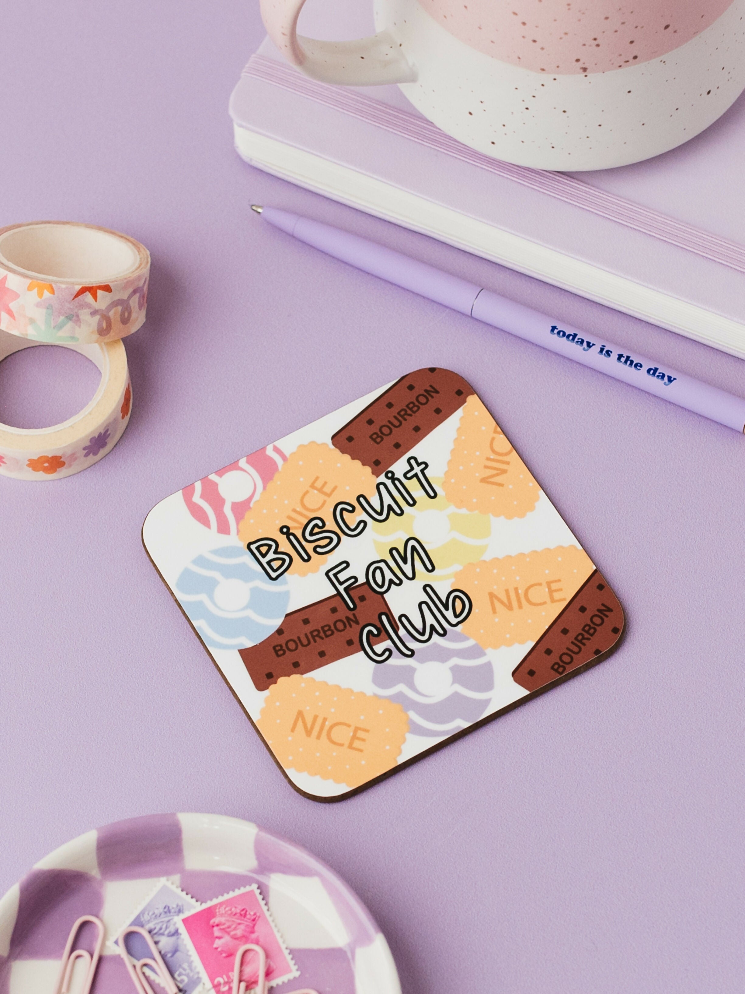 TheHappyCompany-HB-51