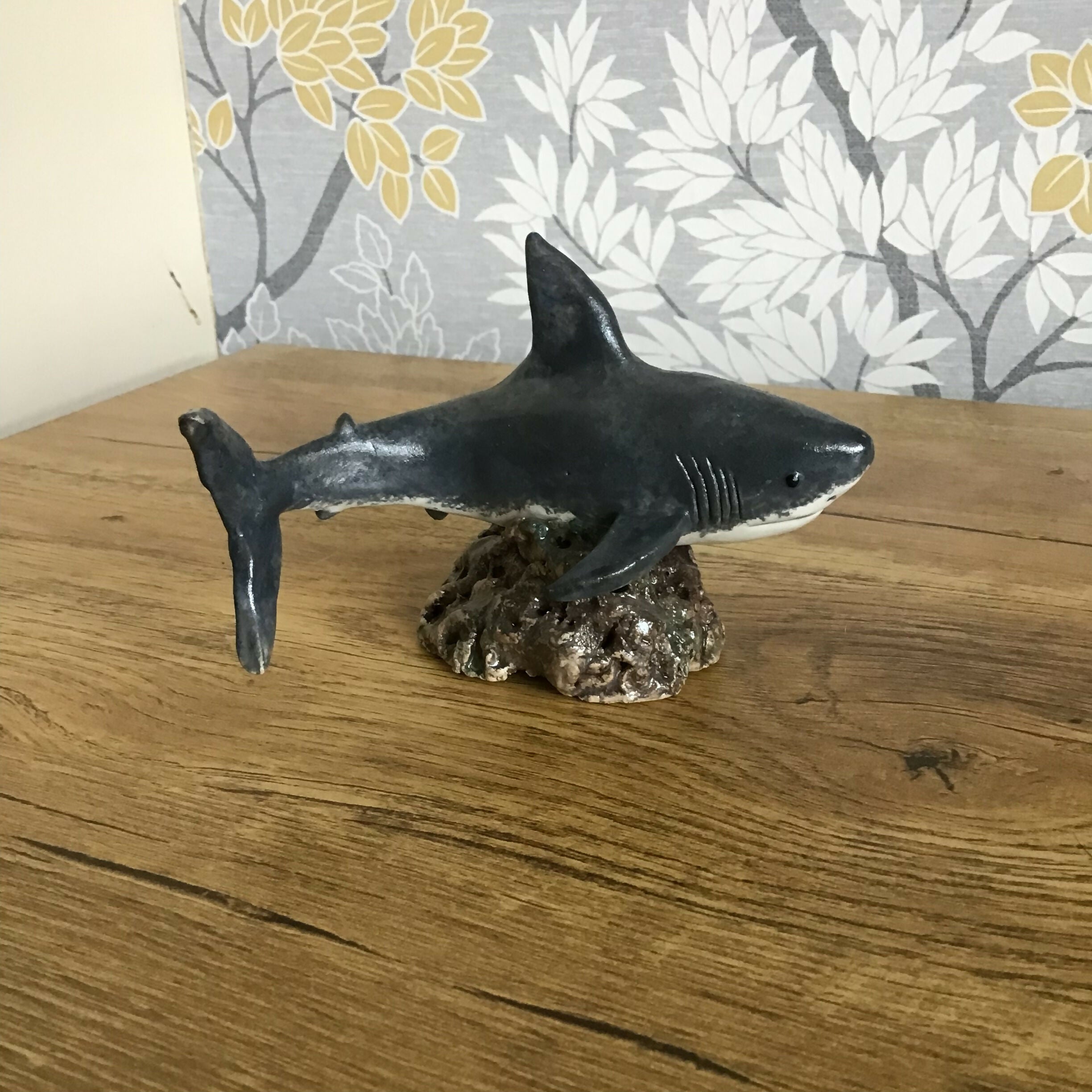 1756C706-68E5-450B-8F03-3634A8B49963