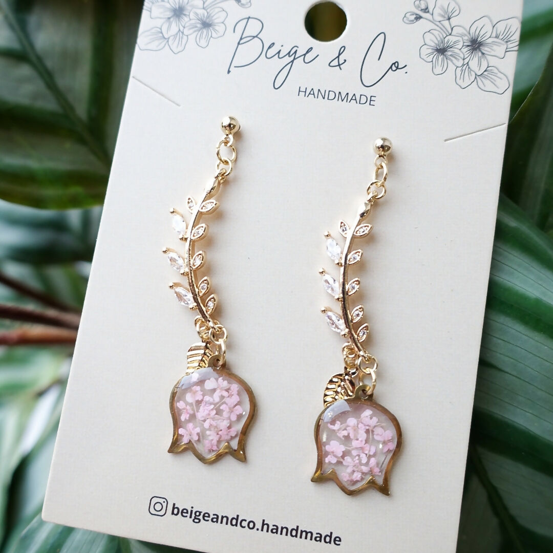 MEITU_20250808_233223963