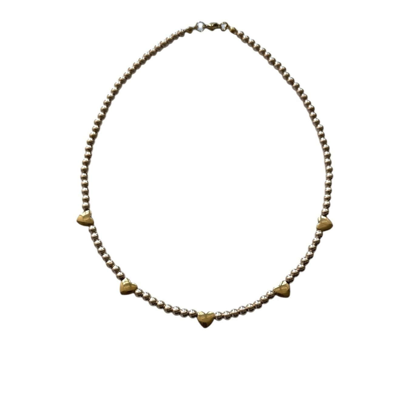 Photoroom_20250224_33134 PM