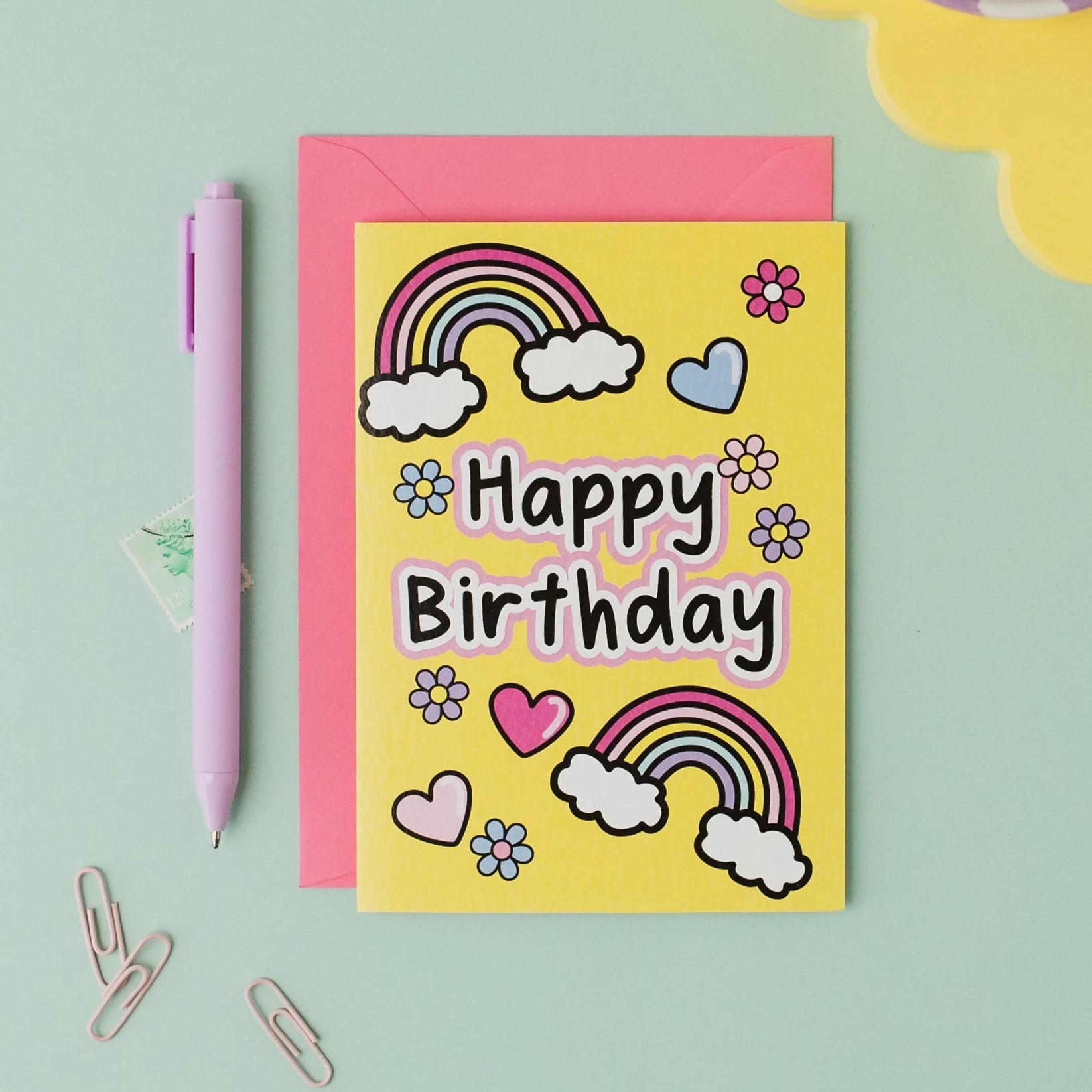 TheHappyCompany-HB-24