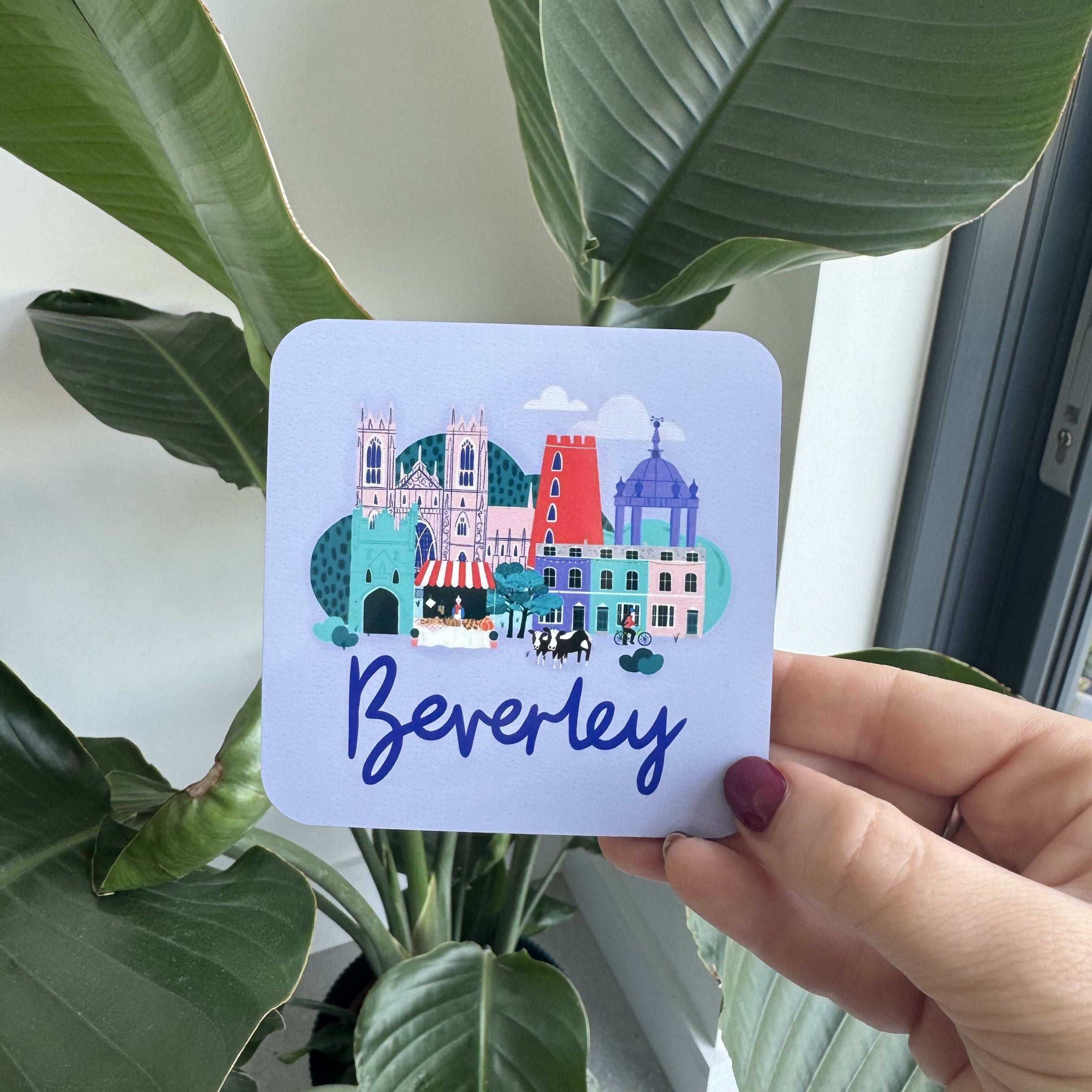 506FD70F-0BF1-41BD-B139-5DCF9BC173EE