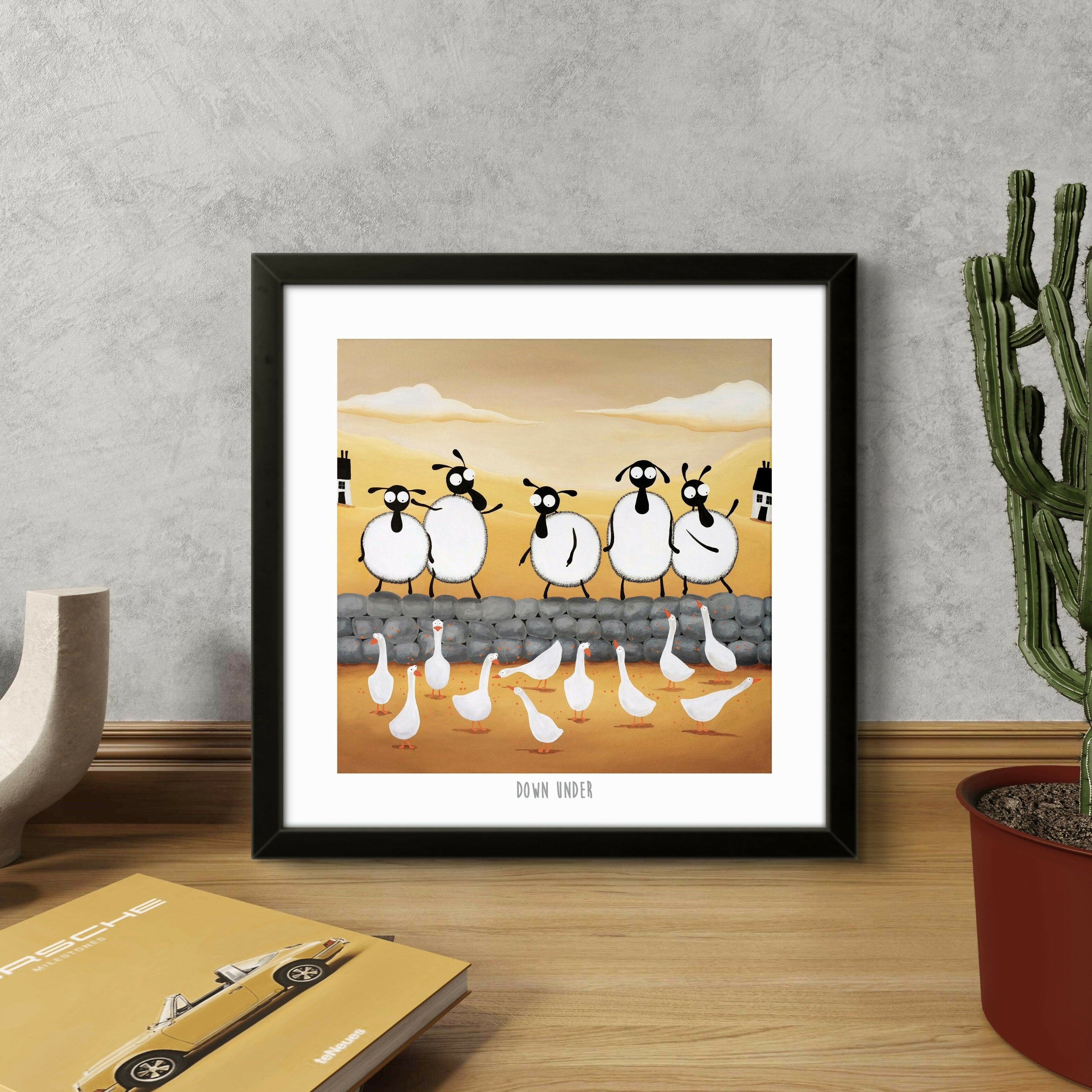 8cf9cea0-4c58-11f0-a501-0da33ec725a8