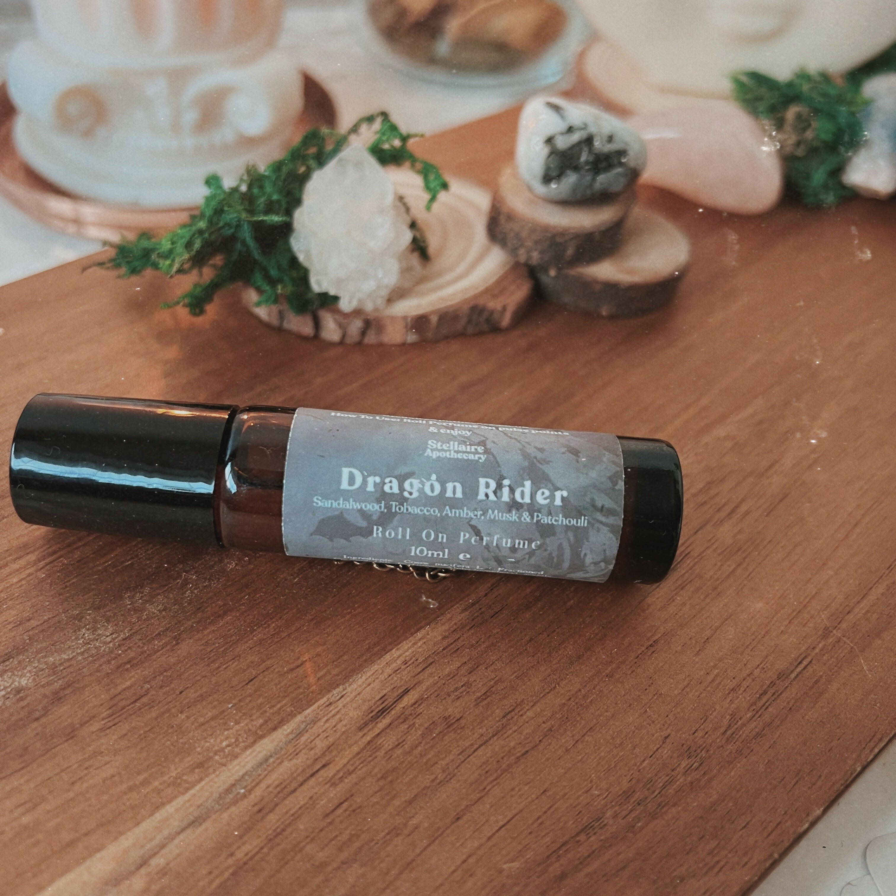 73DDBB2A-95AE-43DF-997A-82D0B19BCBBE