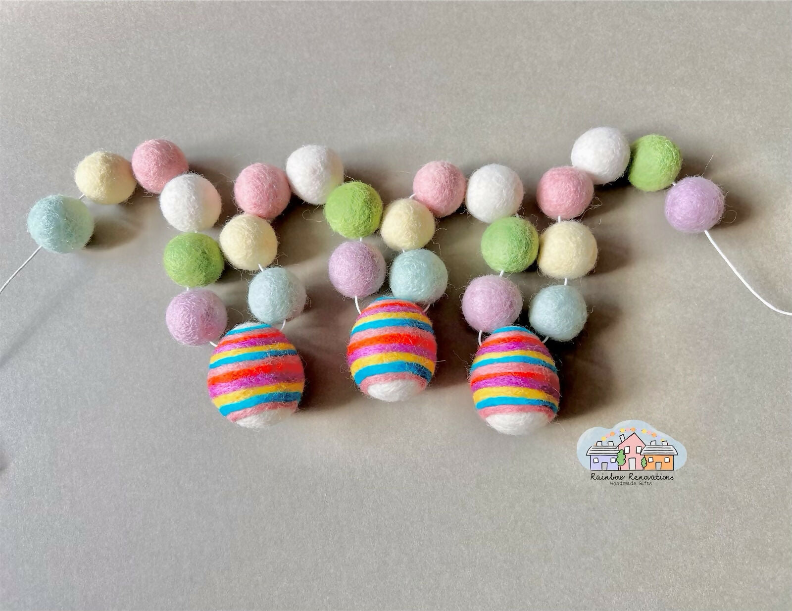 6FC402F3-B3F4-43CD-B80C-221CD7ABBB9F