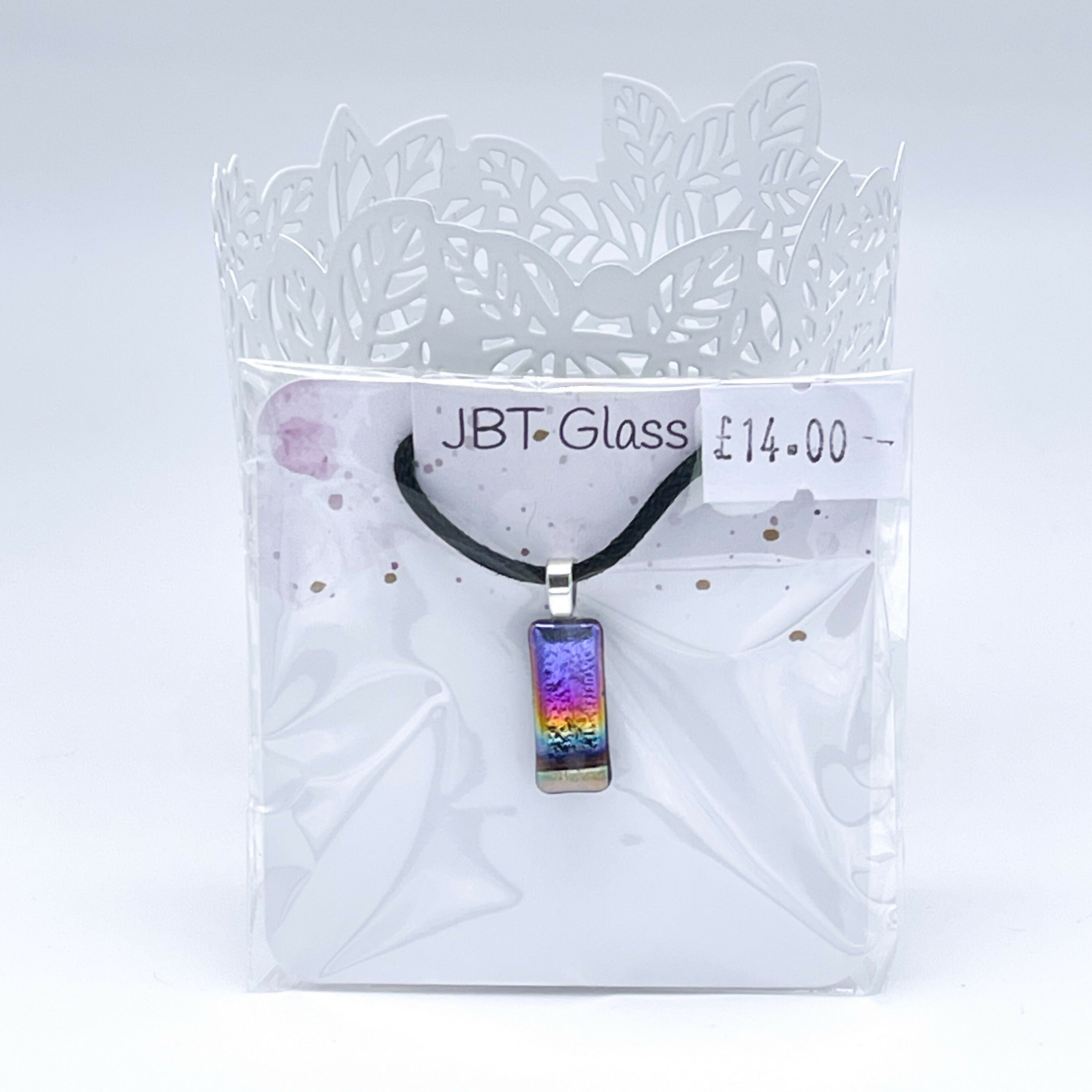 BFBC6D57-9067-485A-A73D-4B13462A0E87