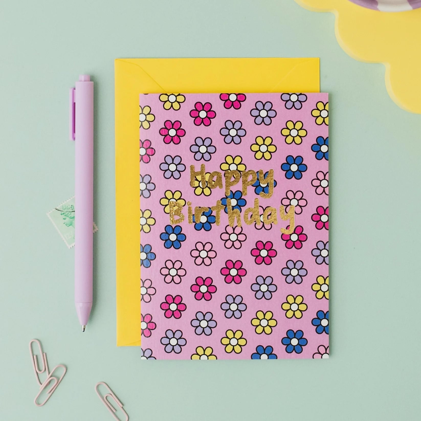 TheHappyCompany-HB-28