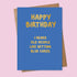 iheardoldpeople_hbf