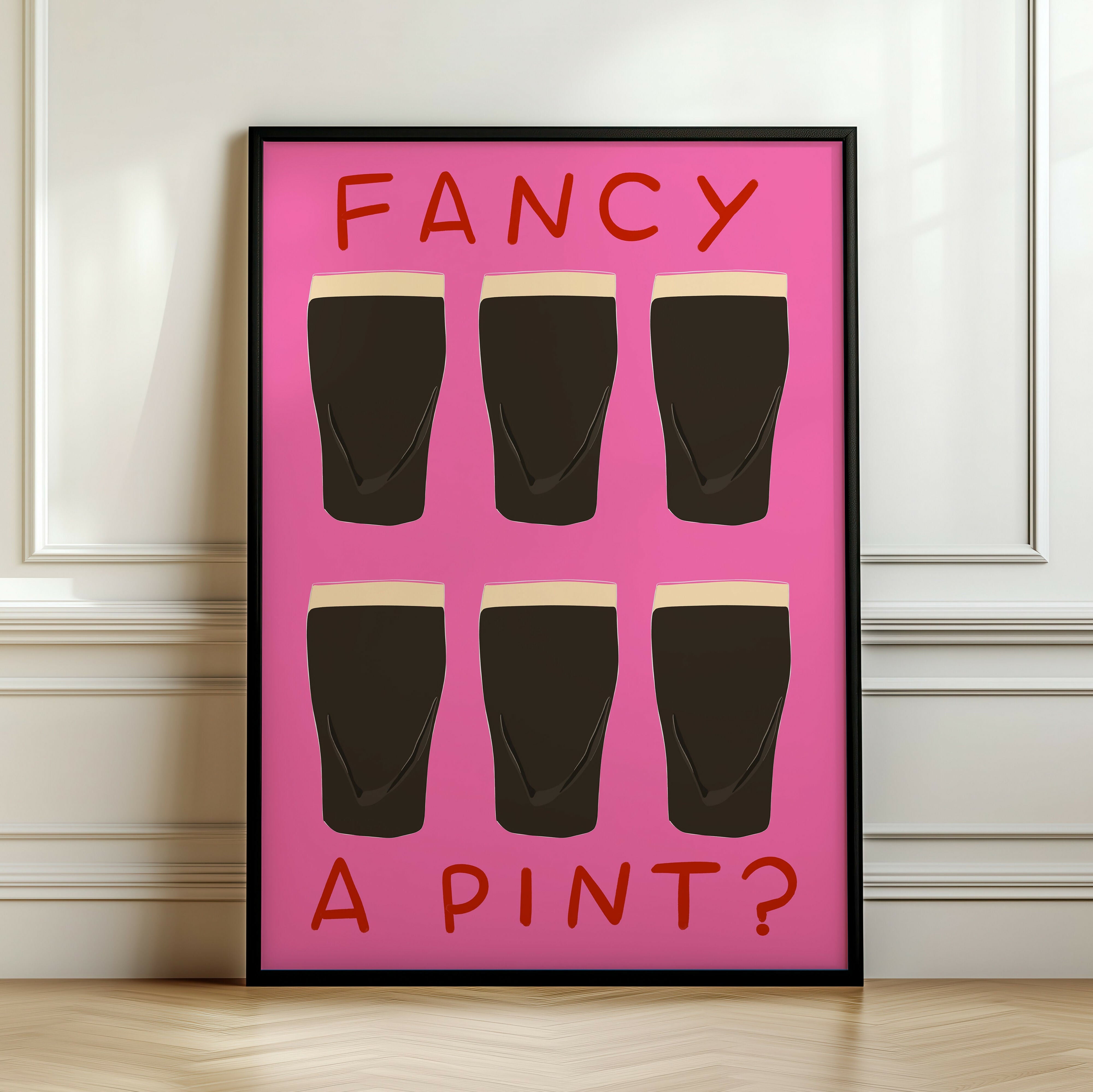 fancyapintpinkmultimock