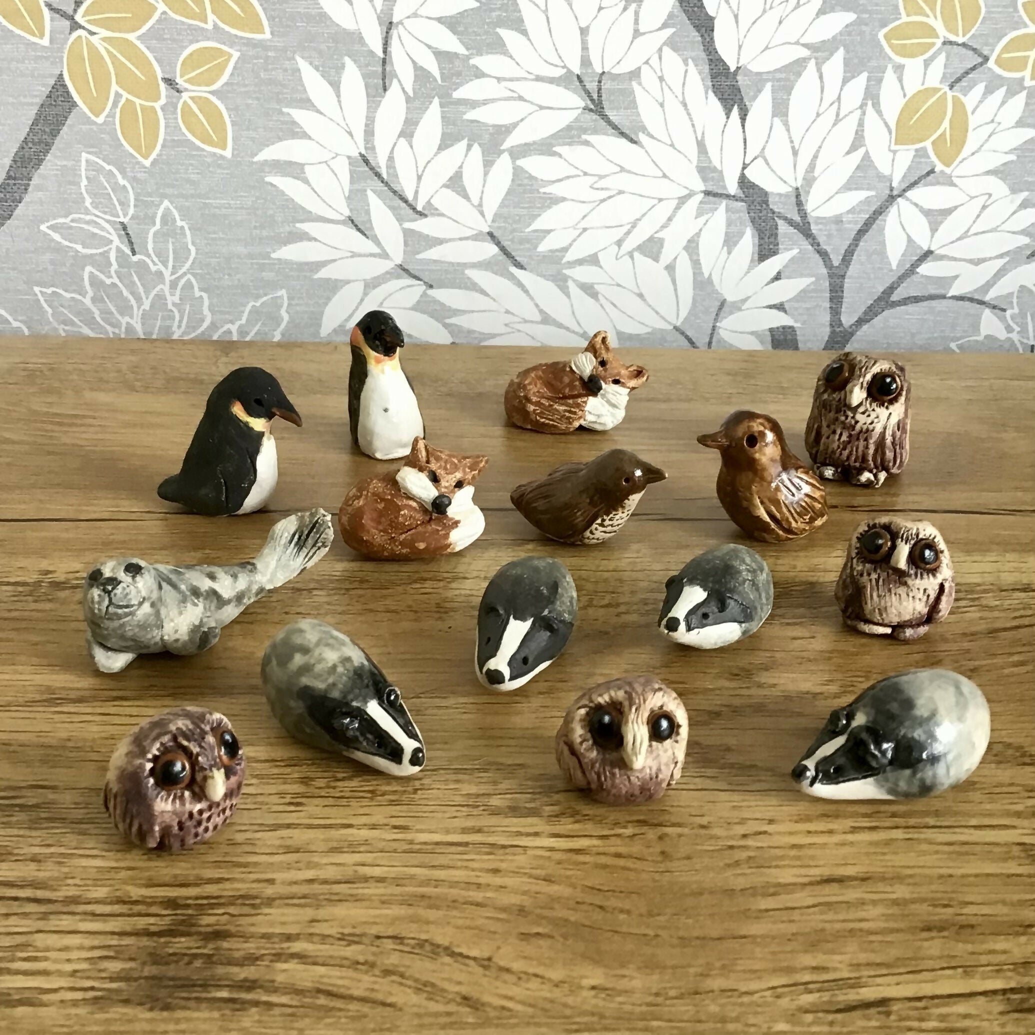 FCC040BB-9597-44B2-BDC6-2E1B3178174D