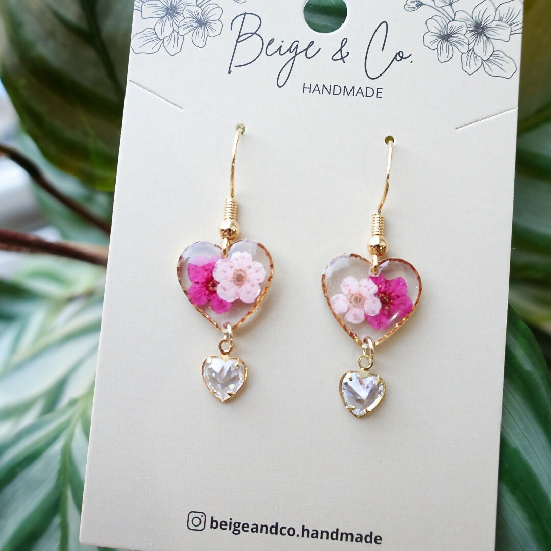 MEITU_20250808_233719235