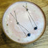 Hand Crafted Polymer Clay Adjustable Bracelet- Various