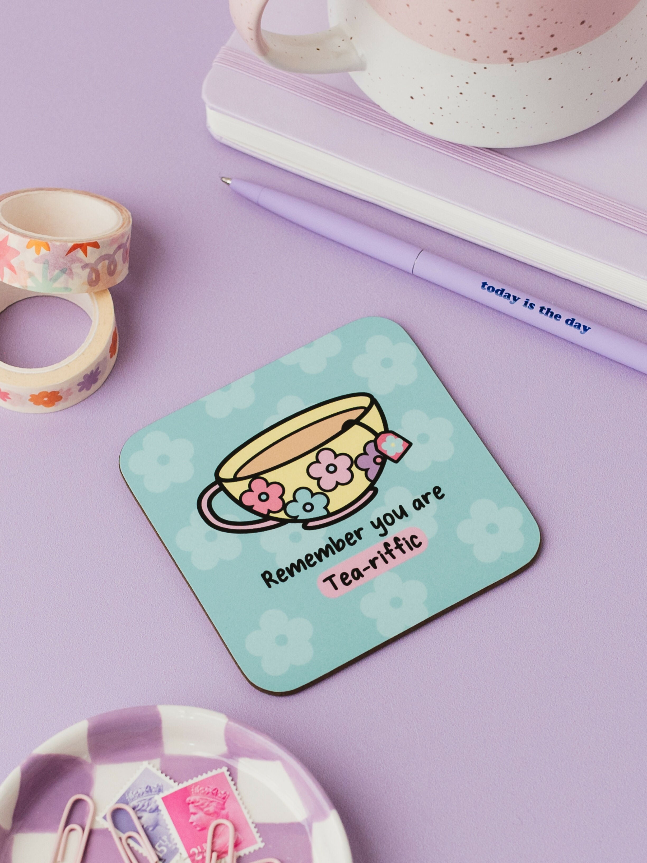 TheHappyCompany-HB-52