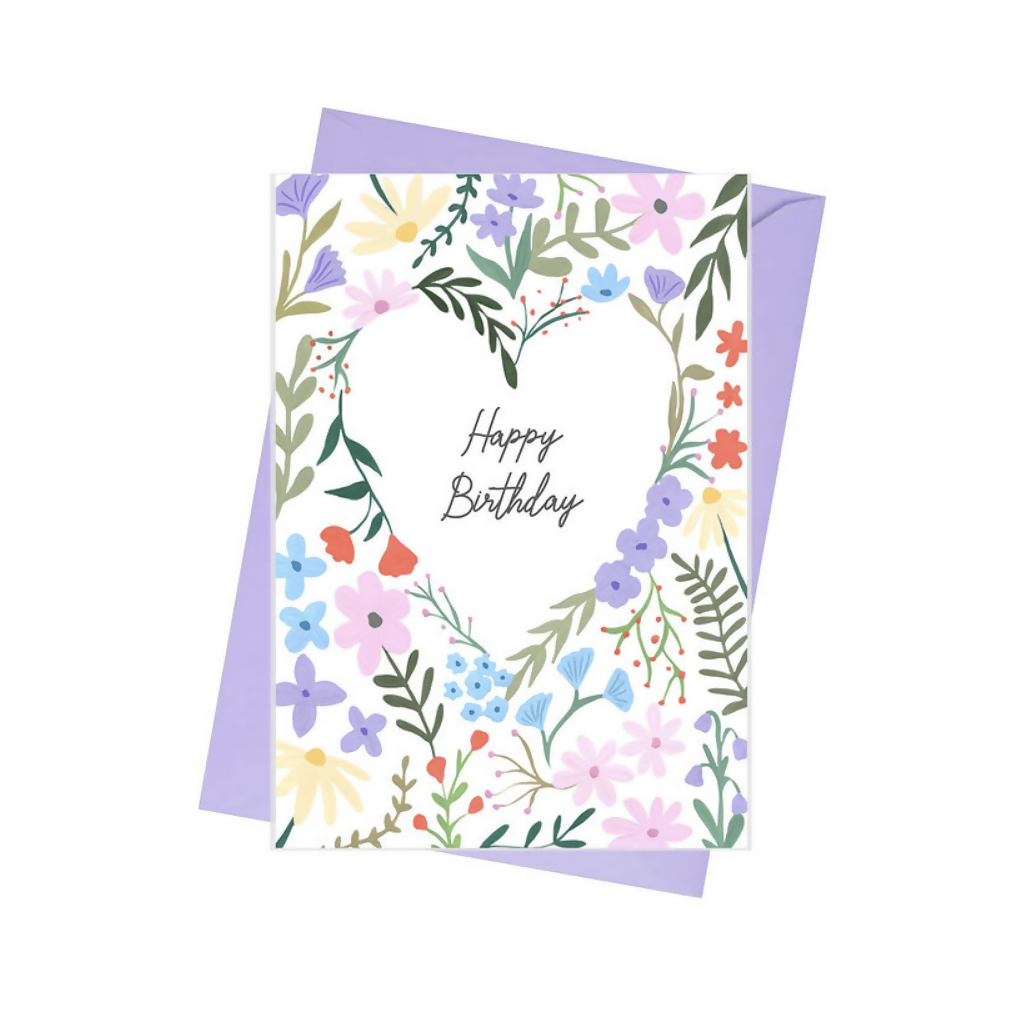 Screenshot 2025-06-10 at 13.42.56