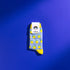 image-013