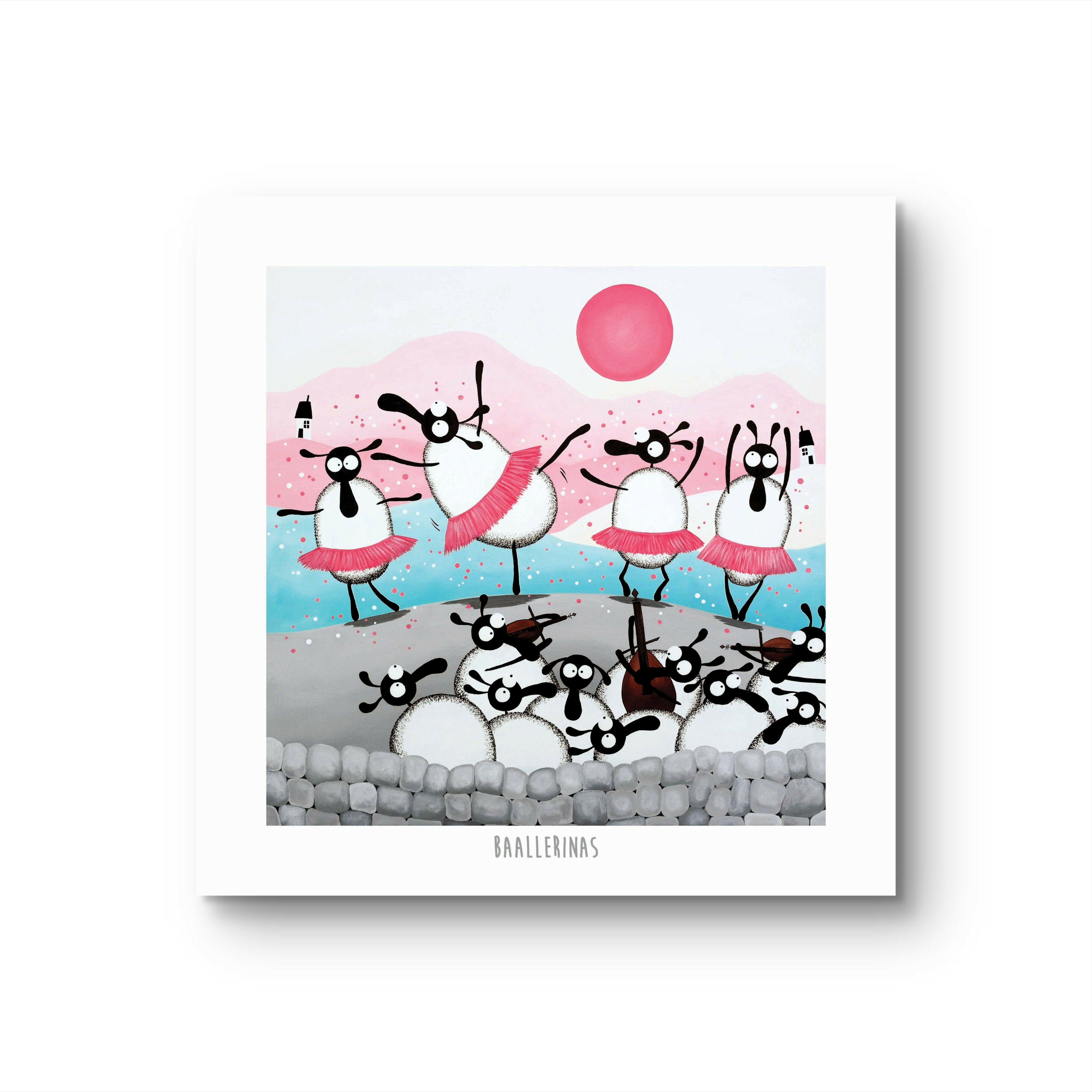 a90e13f0-4c42-11f0-bf30-a7874feb6733