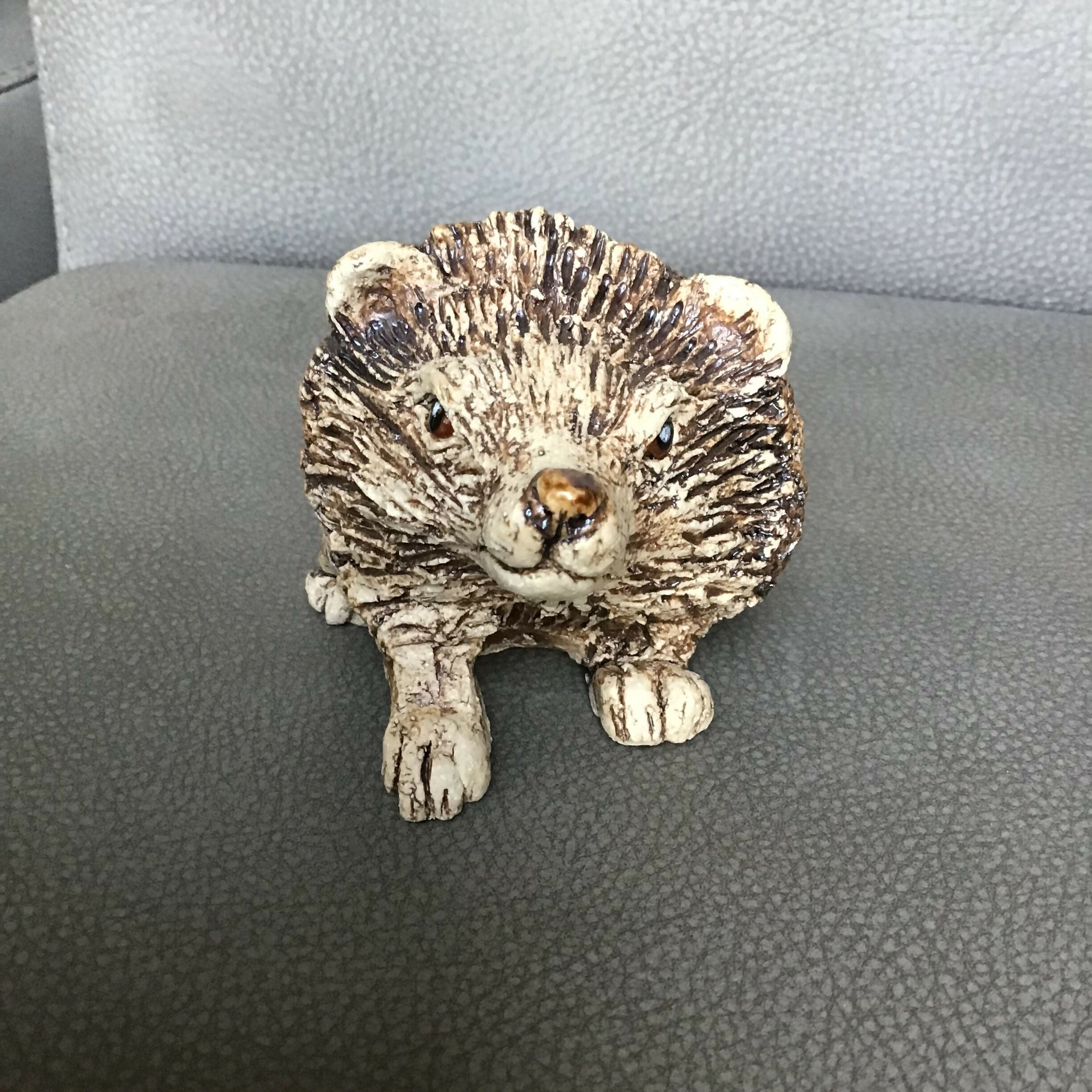 1356E9EA-974F-4ABA-9394-C78CEB2E2C33