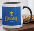 mockup-of-a-coffee-mug-with-a-different-color-handle-featuring-some-cookies-33816 (23)