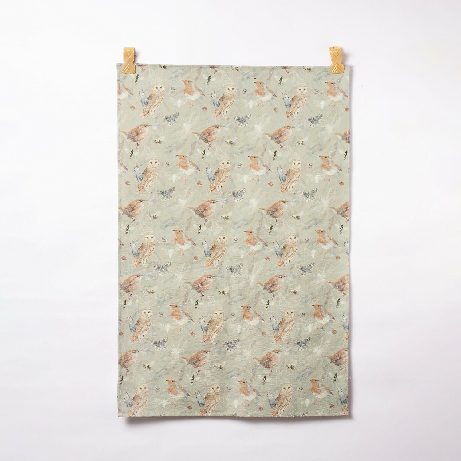 TEA_TOWEL_BIRDS_PIC_2