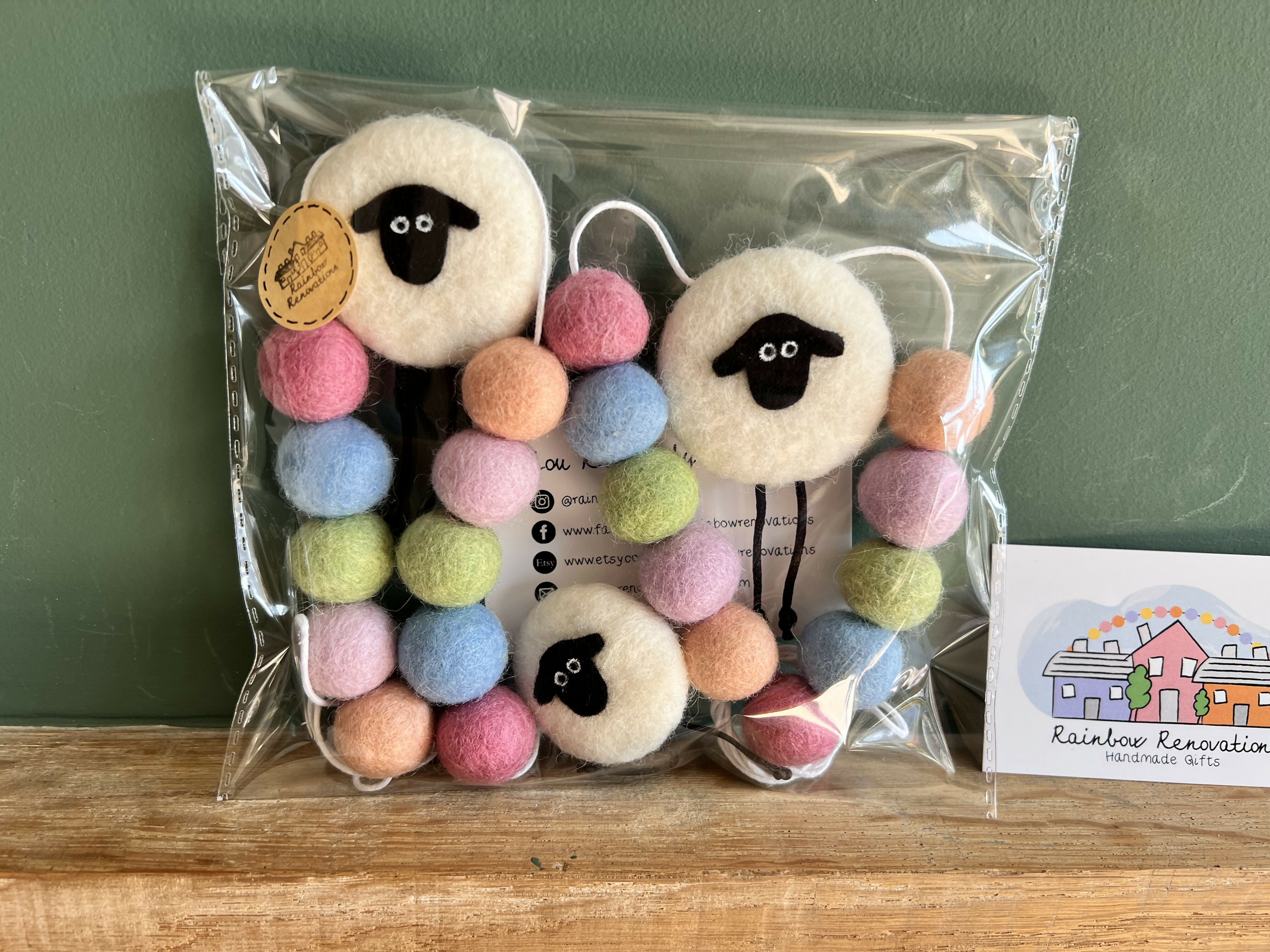 31D95E21-7128-4B1E-9A4D-CB8DF577CEAD