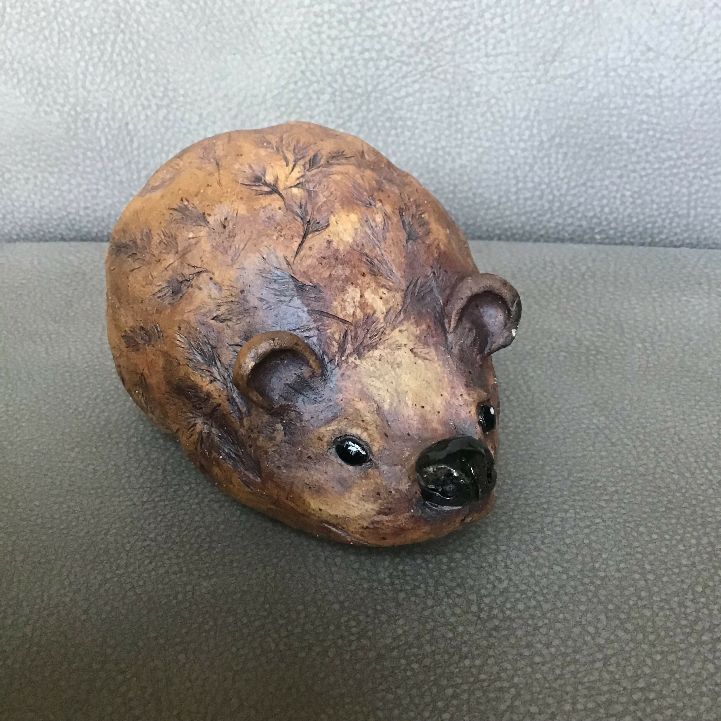 3B4D8CAE-47C4-4CC4-AB03-C3EA7EE799ED