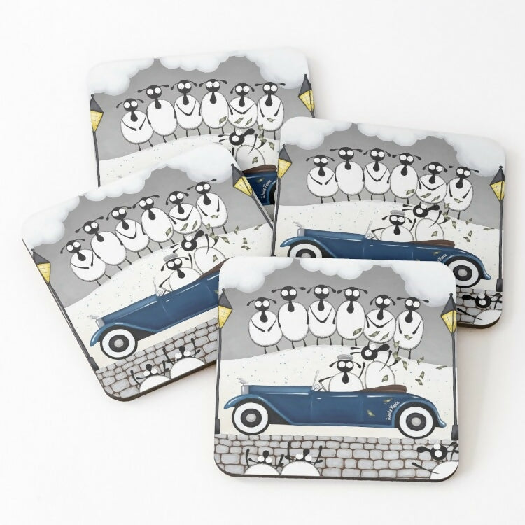 work-164873666-coasters-(set-of-4)