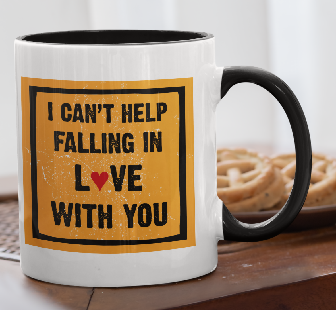 mockup-of-a-coffee-mug-with-a-different-color-handle-featuring-some-cookies-33816 (13)