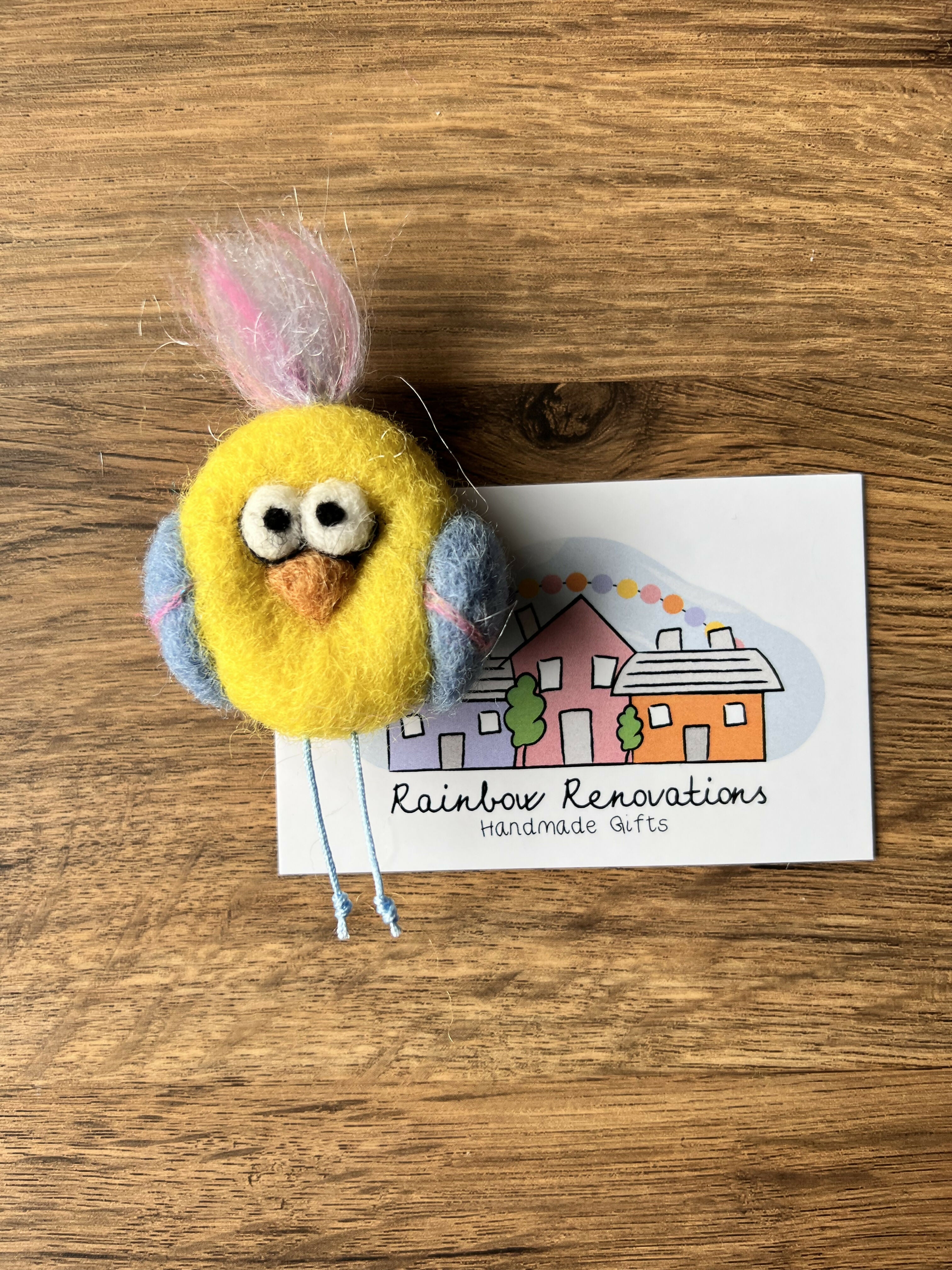 9DC2D86D-1C8C-485B-B1CC-B88E75910150