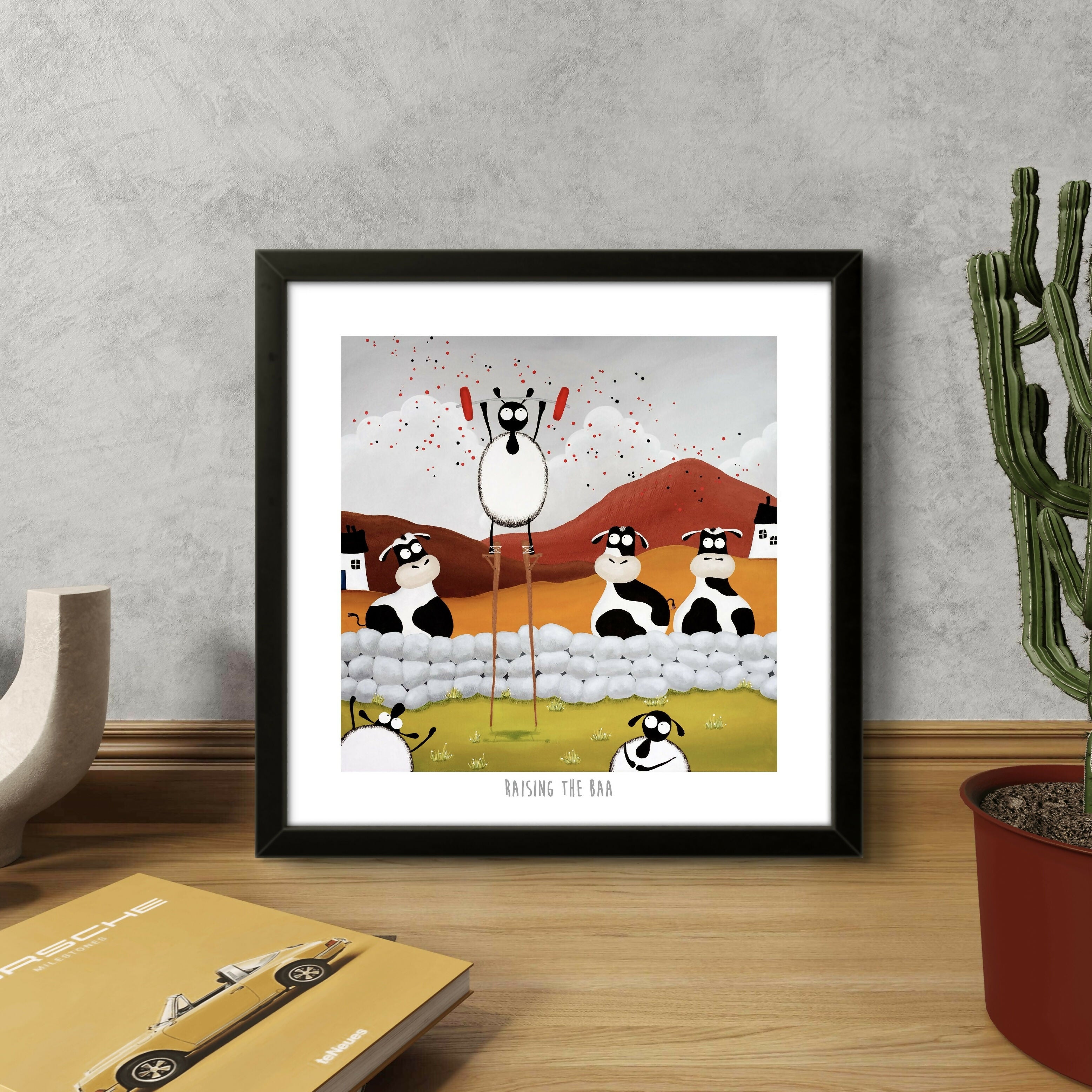 5f779c40-4c59-11f0-a501-0da33ec725a8