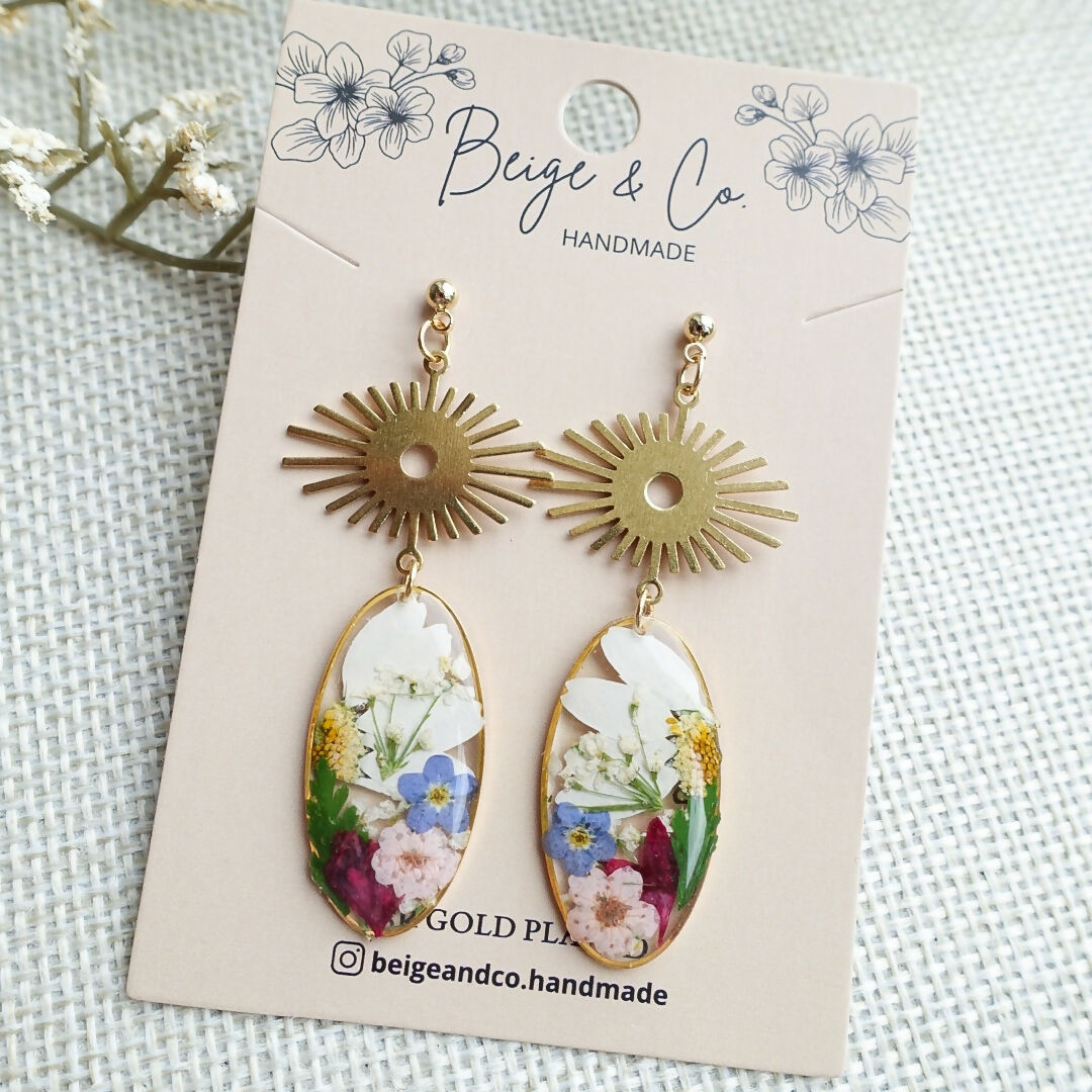 MEITU_20250808_232754666