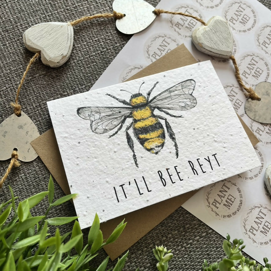 274614ED-0C5B-477D-B94D-A779175709A5_1_105_c