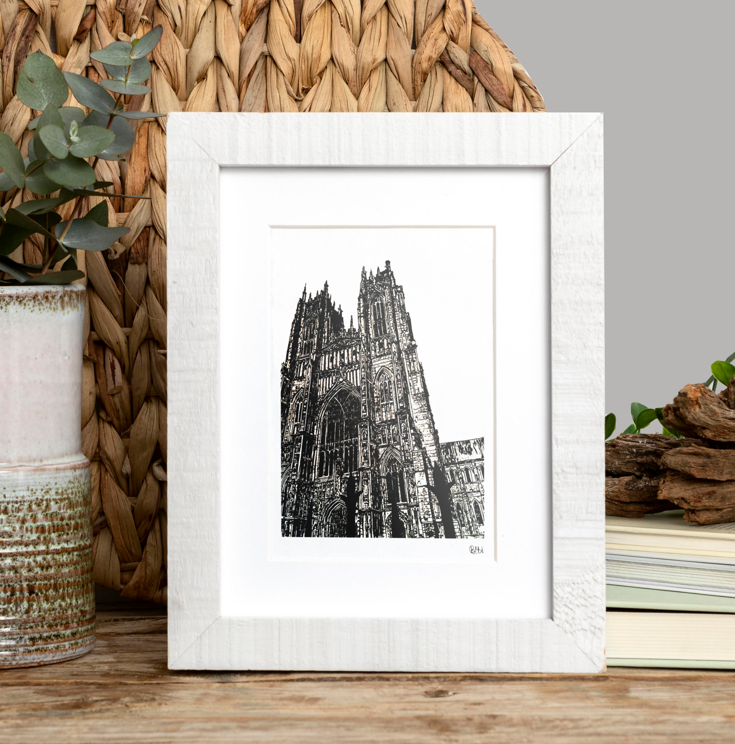 new-mount-frame-Bev-minster