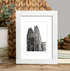 new-mount-frame-Bev-minster