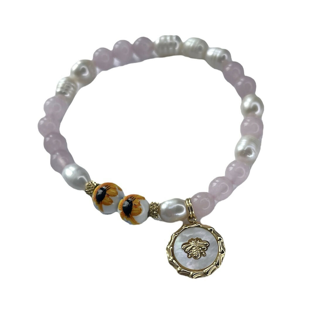 Photoroom_20240415_30732 pm