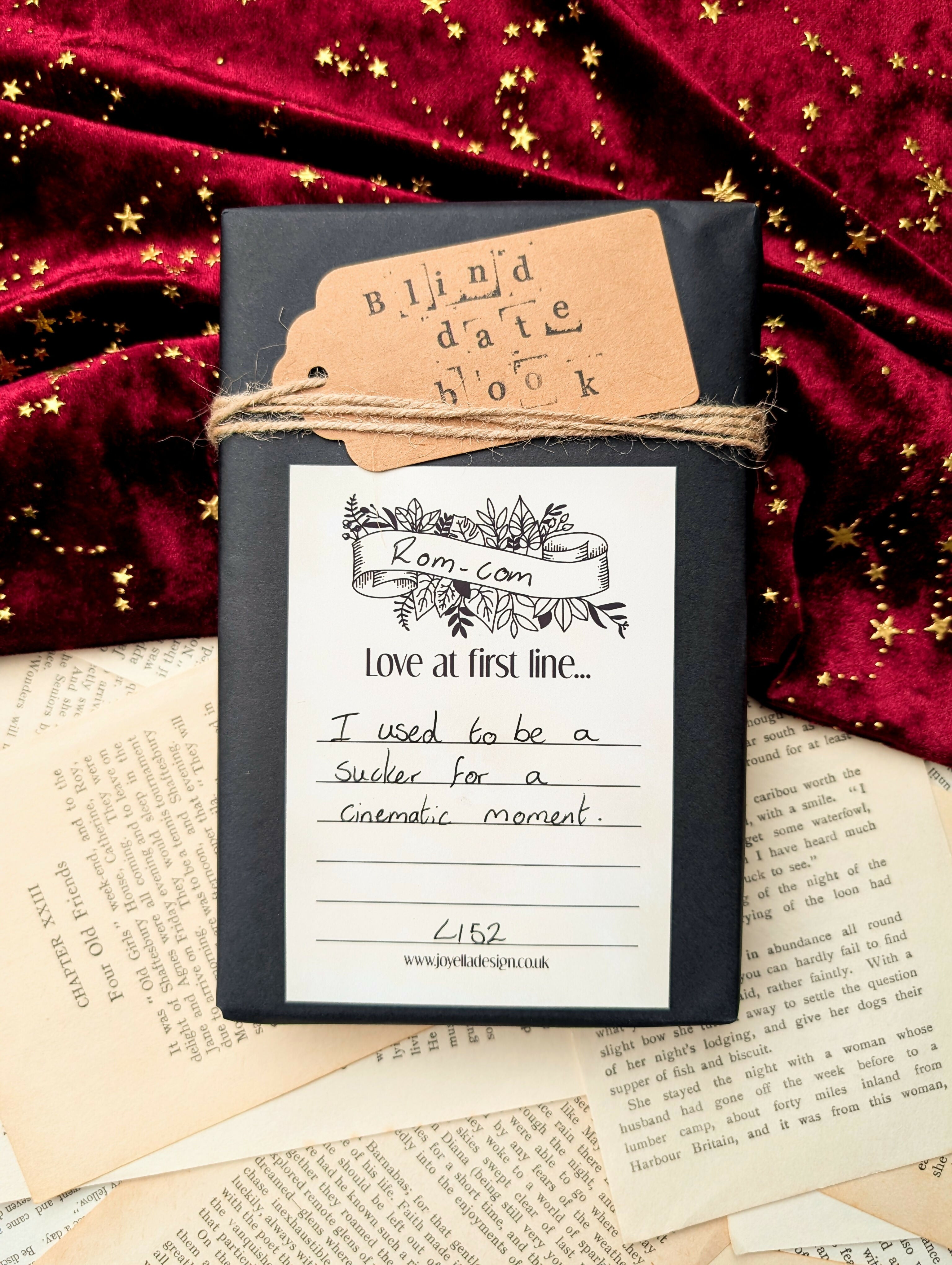 PXL_20250404_110439258~2