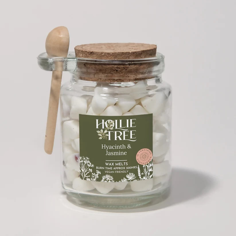 HollieTree_WaxMeltJar_Garden_HyacinthJasmin_SQ_745f0357-288d-41fe-91d2-d6cb1ff6ecf6
