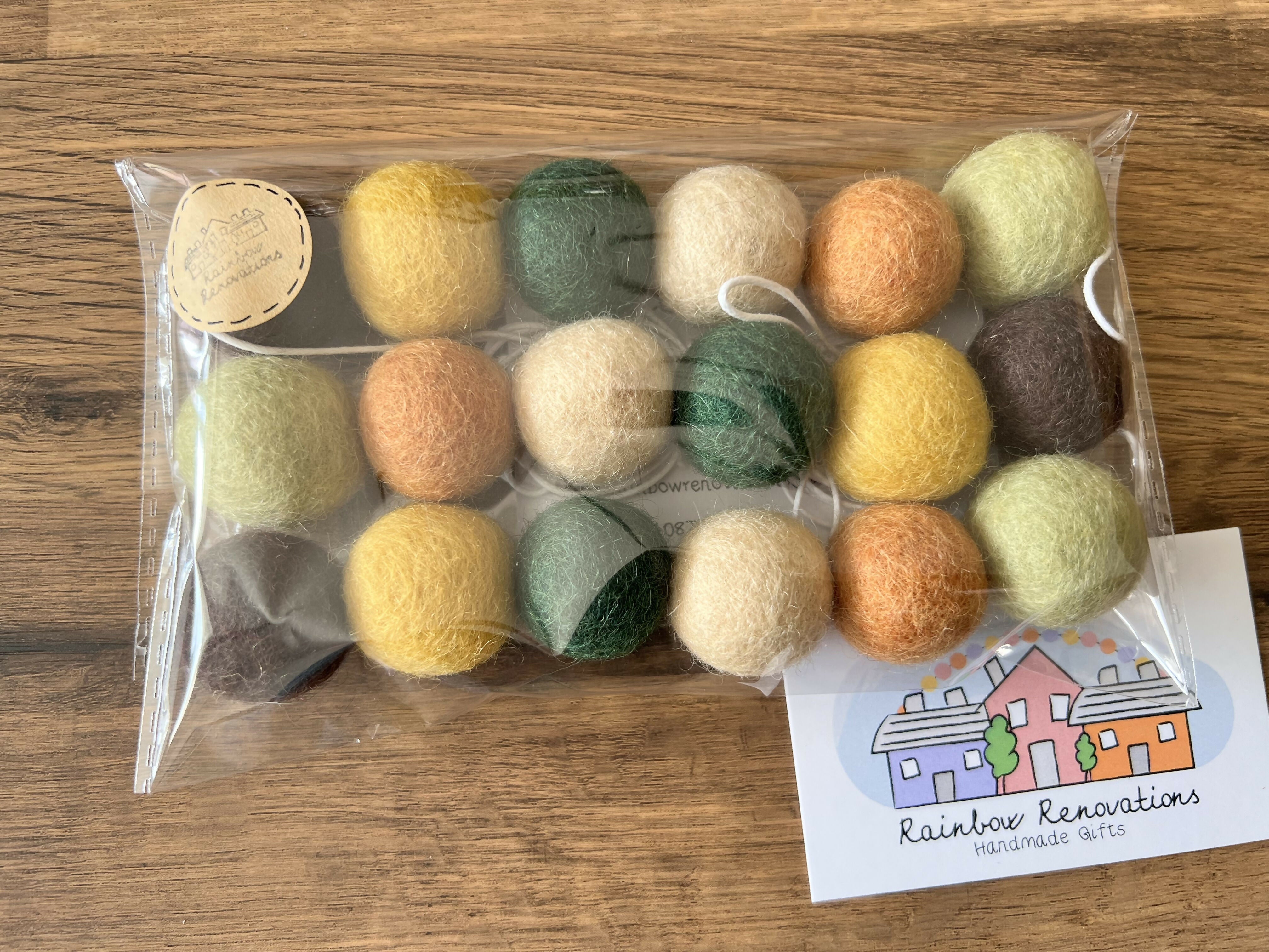 E3804B17-D557-4EEA-ABEE-6D0ADA775085