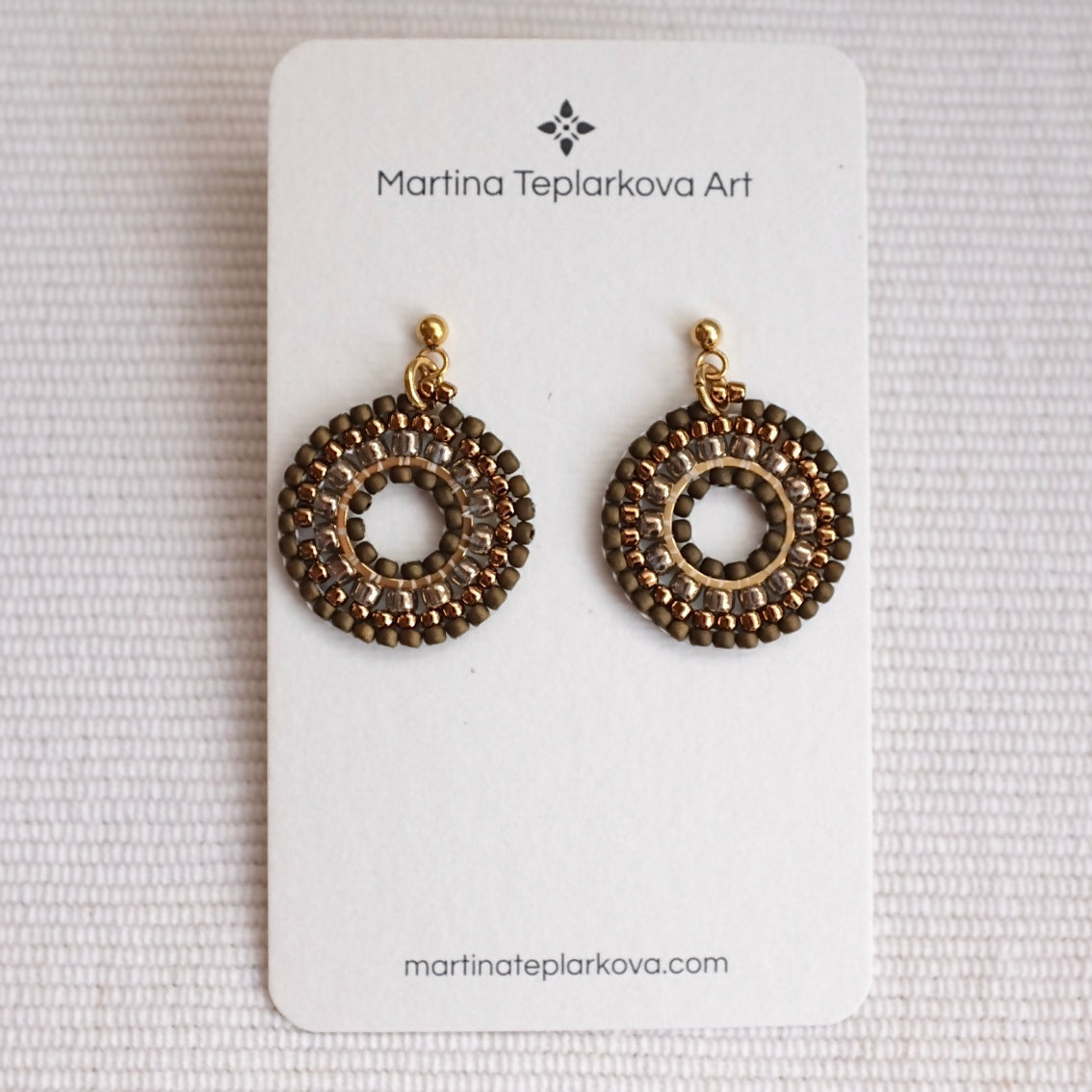 69D53538-95AB-4983-BFAC-A7104B784CAB-33762-00000407A80DB9D2