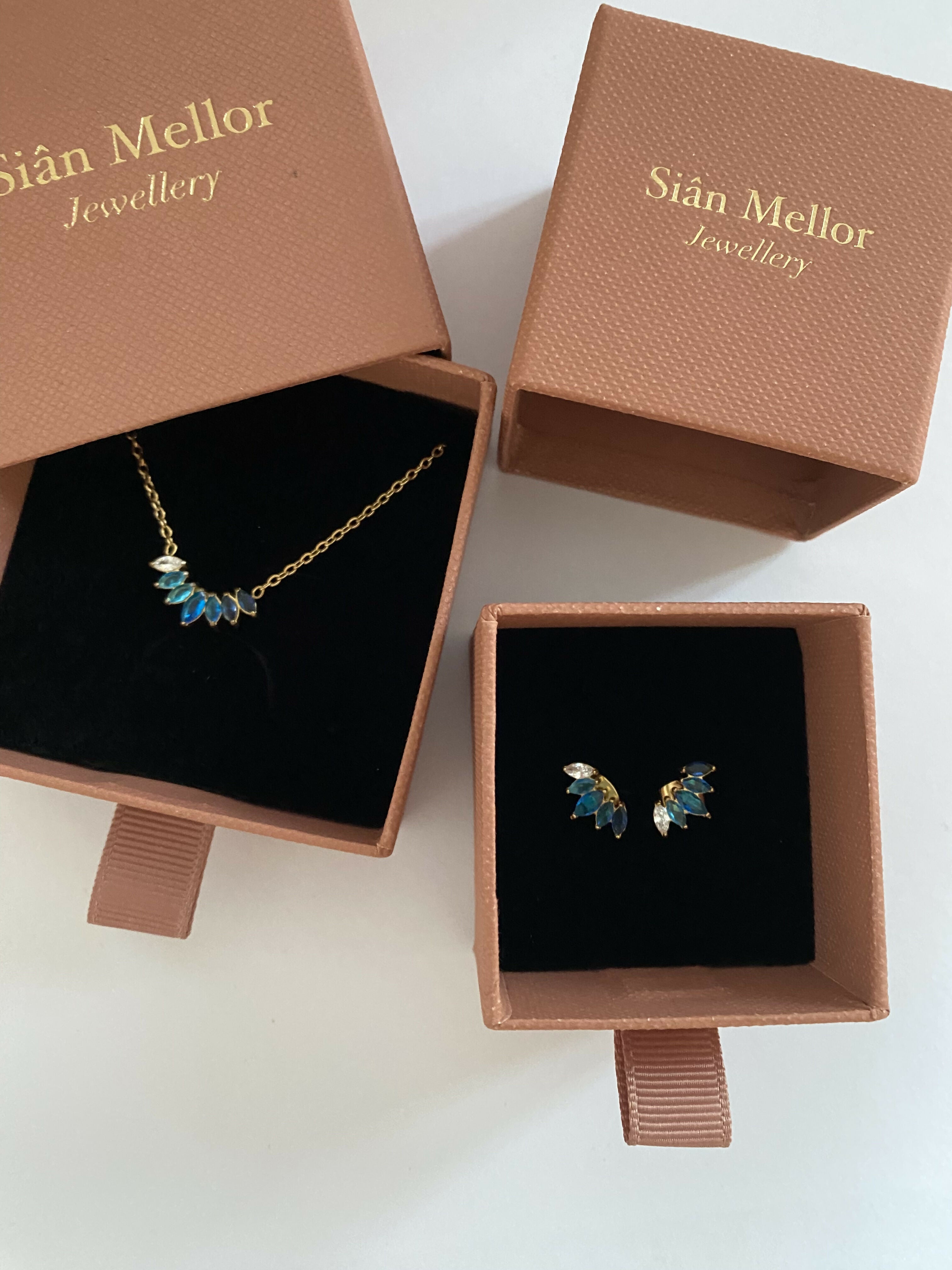 D76249E4-F5D0-4BF1-9033-28BA2766EE21