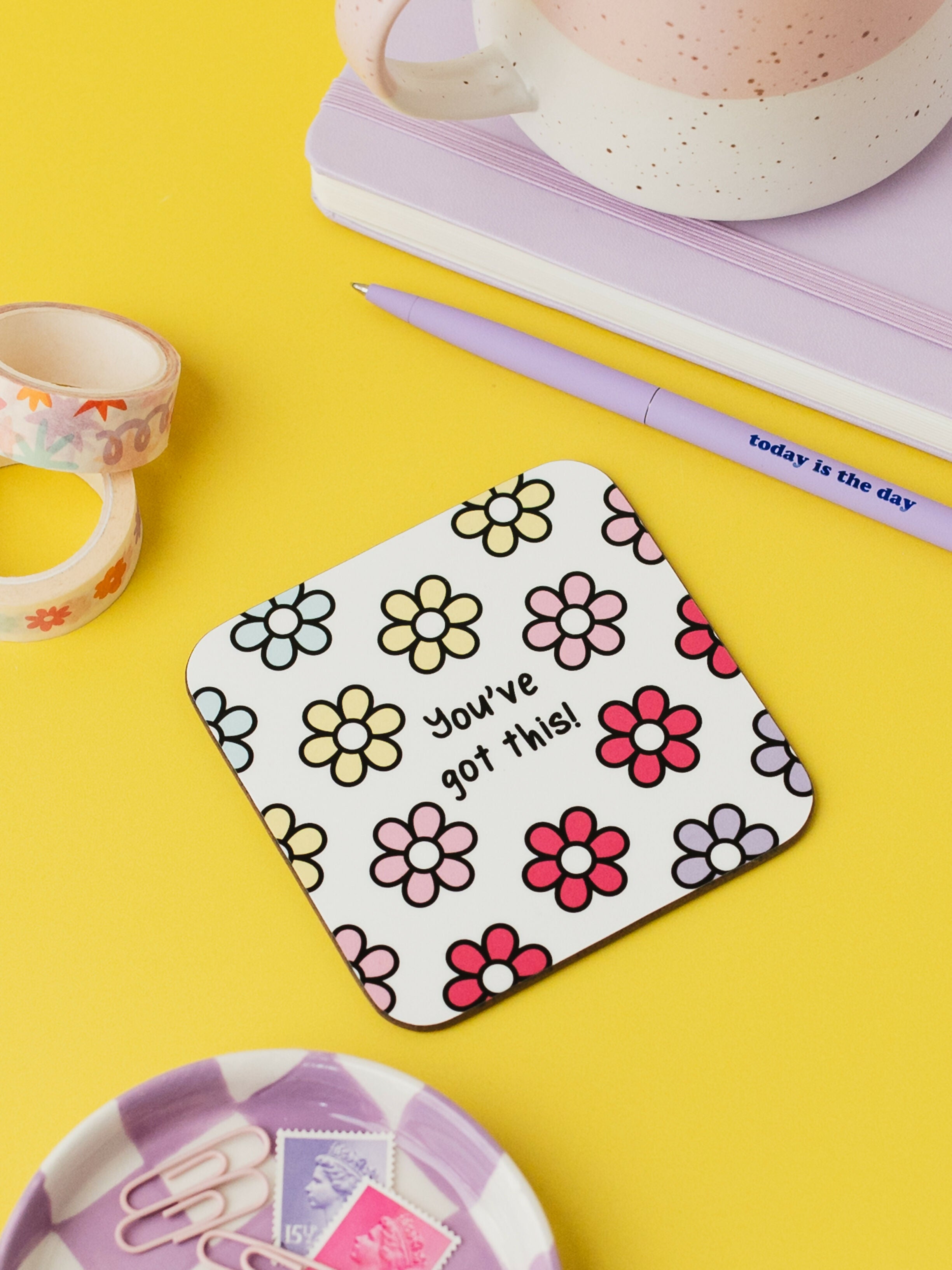 TheHappyCompany-HB-56