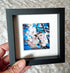 Mini Frames