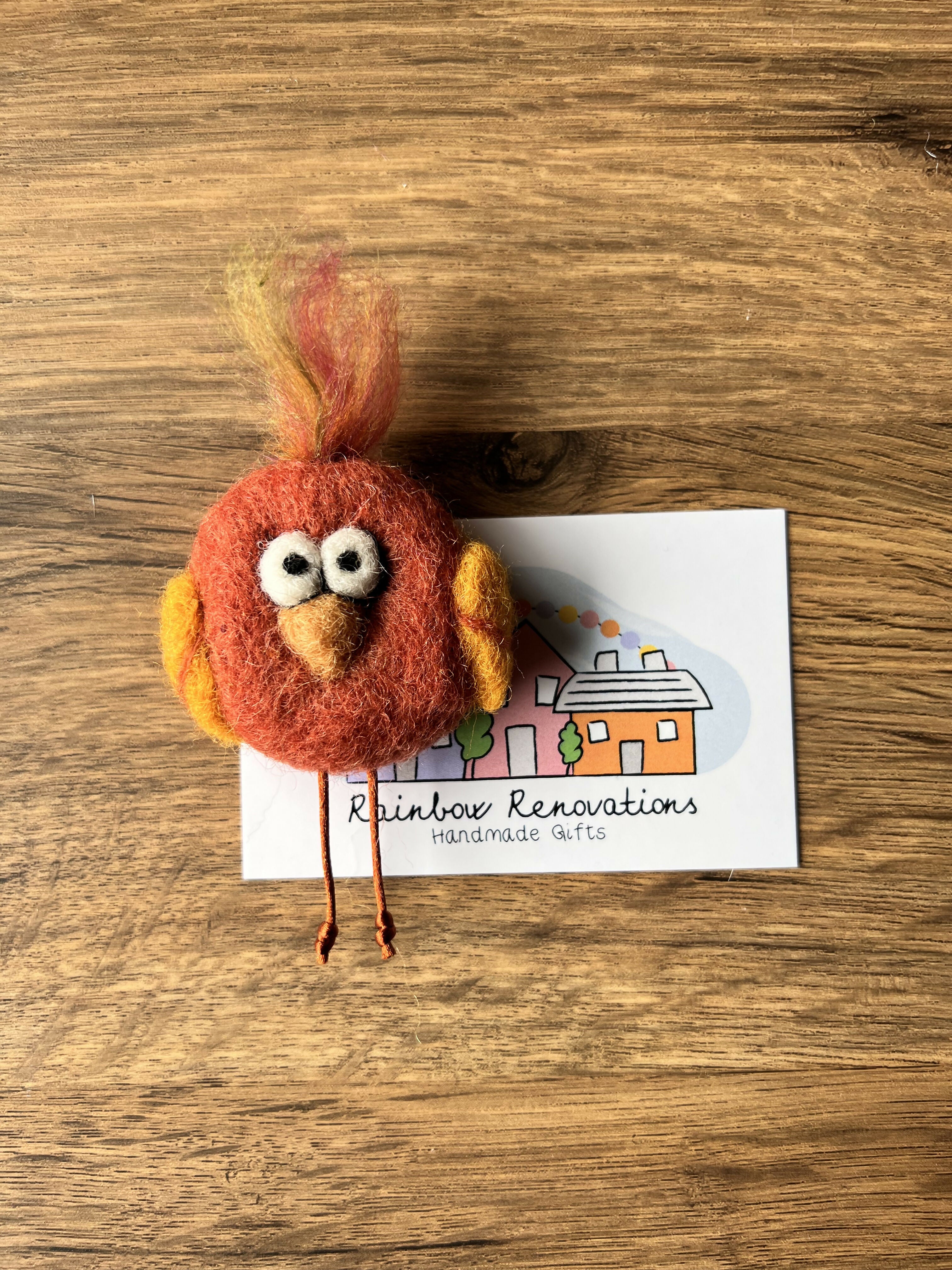 31775142-1910-40B7-BA56-7739BF15B136