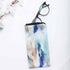 original_100-silk-glasses-case-wash