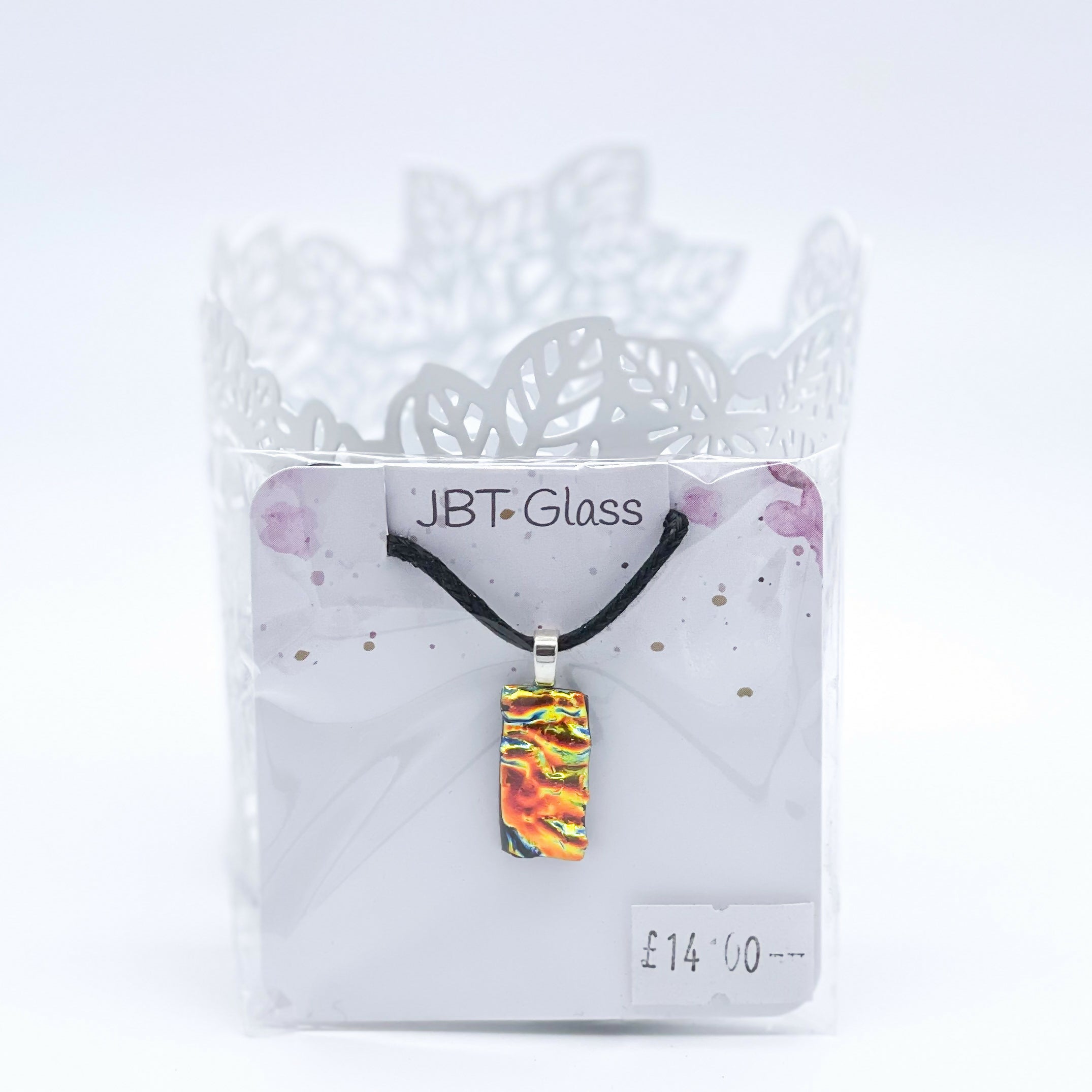 75AF6E84-247B-4420-9299-3B19DC2B7405