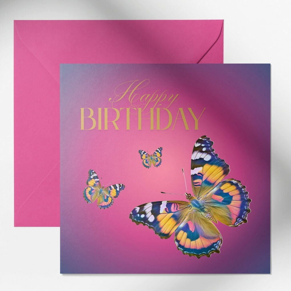 Copy of picture mock up for art and soul (1)