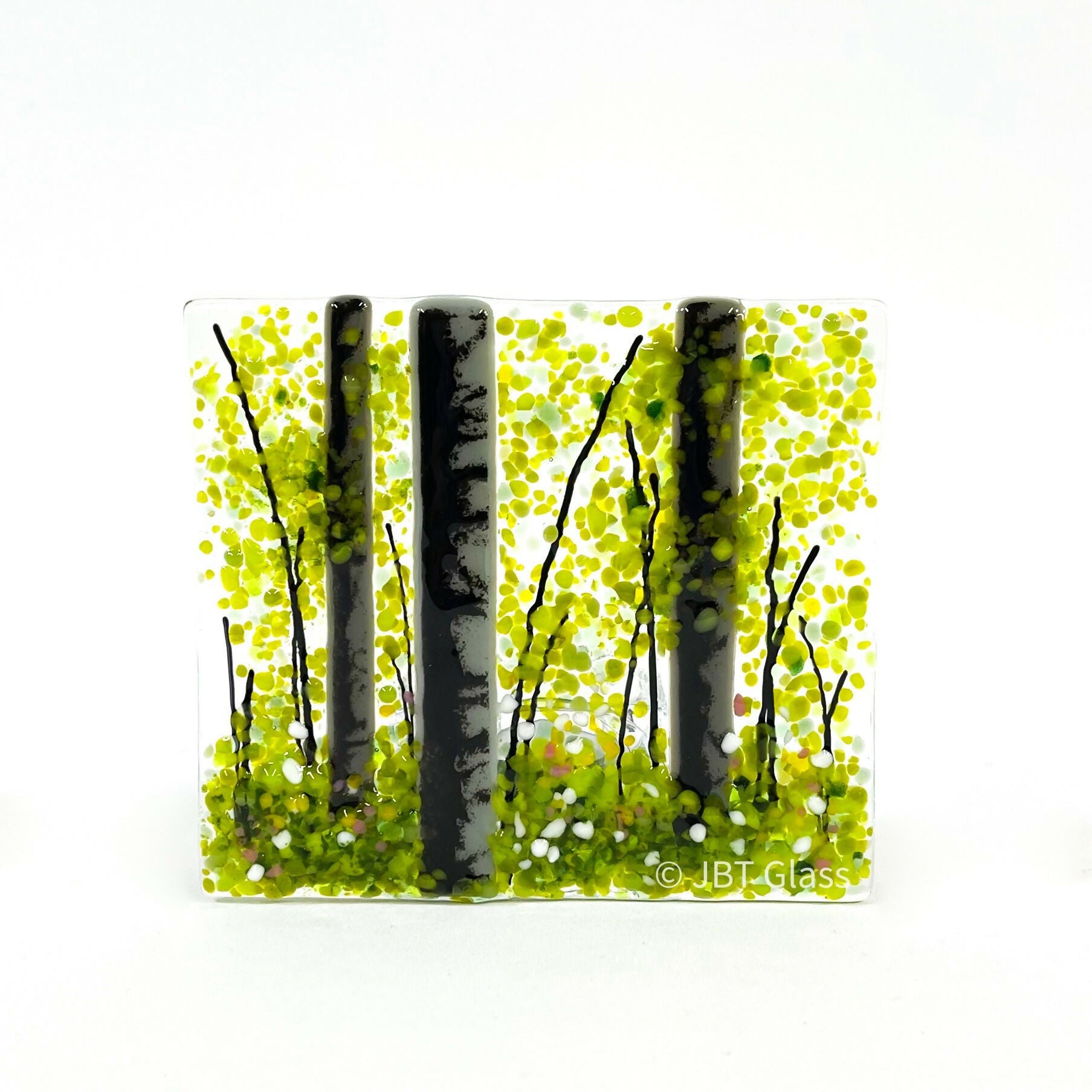 BE703F0C-13D2-44D9-8BF5-757AB743891A