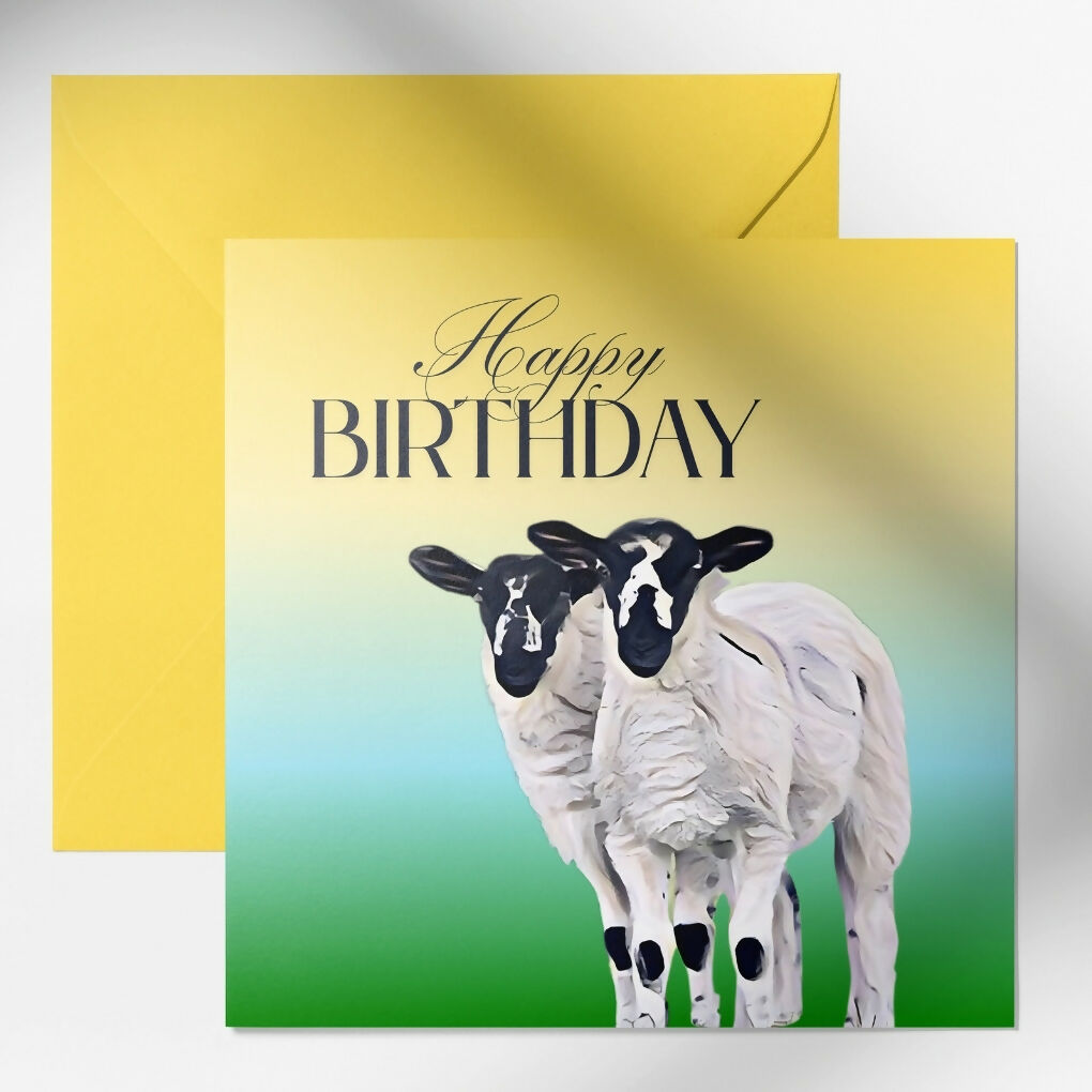 Copy of picture mock up for art and soul (5)